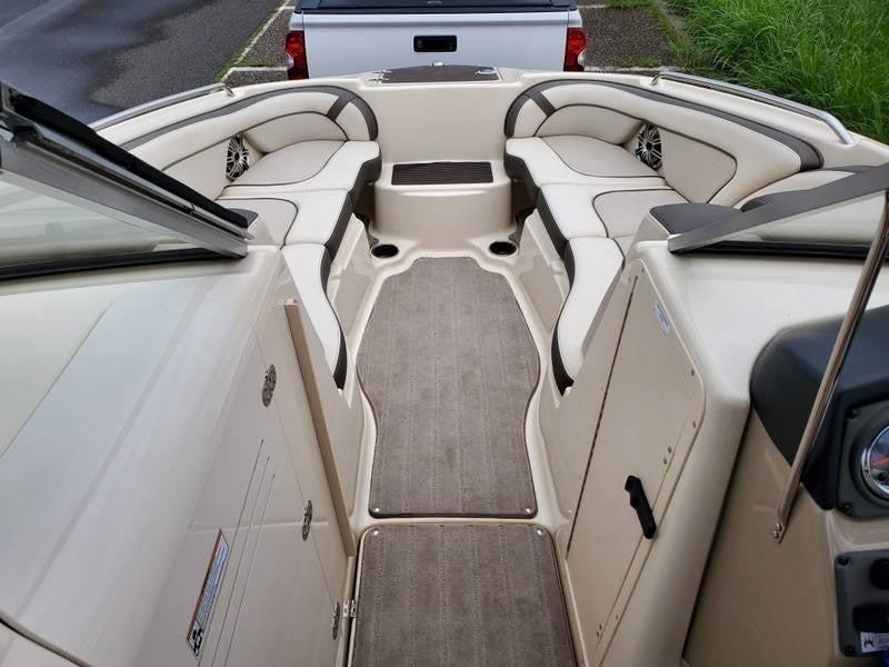 AR242 Limited S '14 [Great condition]