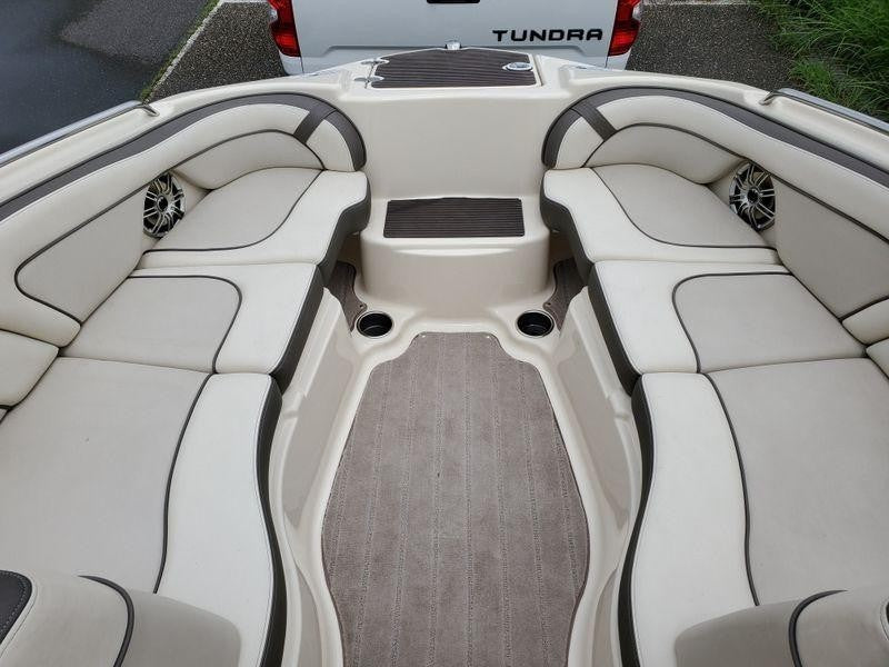 AR242 Limited S '14 [Great condition]