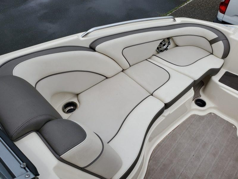 AR242 Limited S '14 [Great condition]