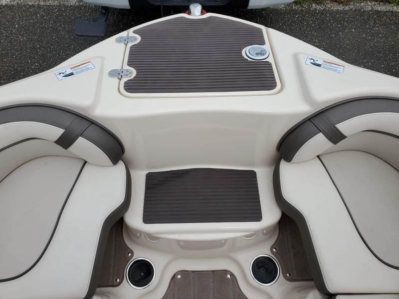 AR242 Limited S '14 [Great condition]