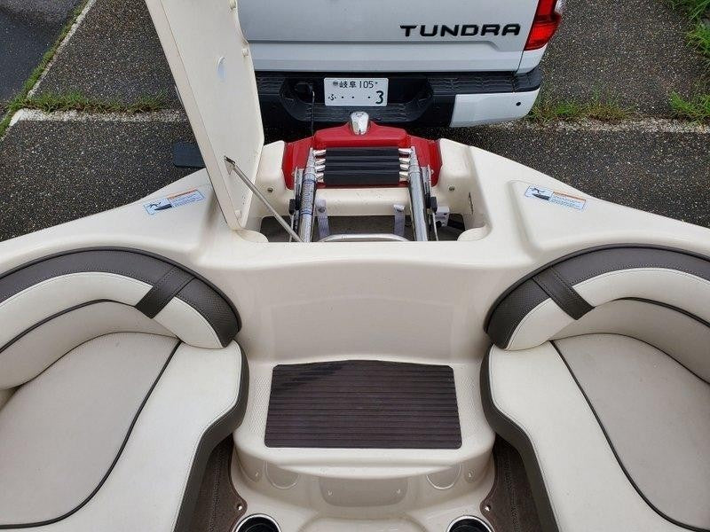 AR242 Limited S '14 [Great condition]