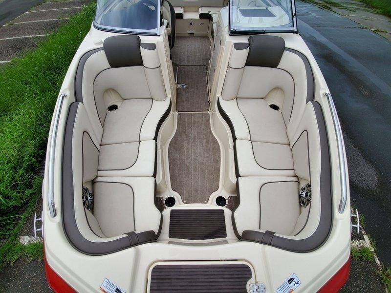 AR242 Limited S '14 [Great condition]