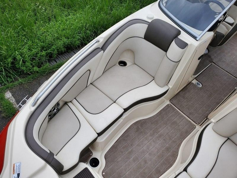 AR242 Limited S '14 [Great condition]