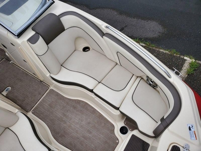 AR242 Limited S '14 [Great condition]