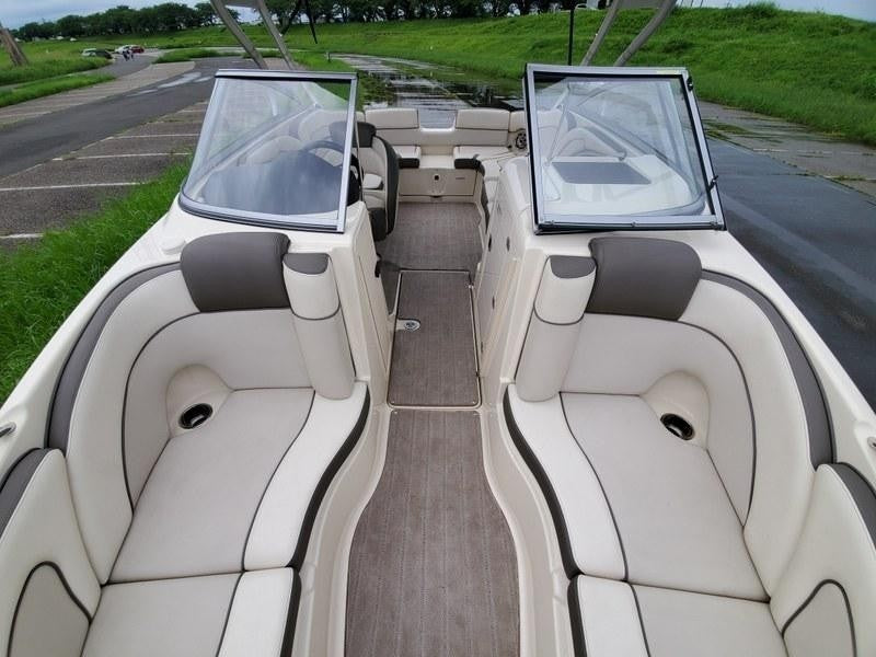 AR242 Limited S '14 [Great condition]