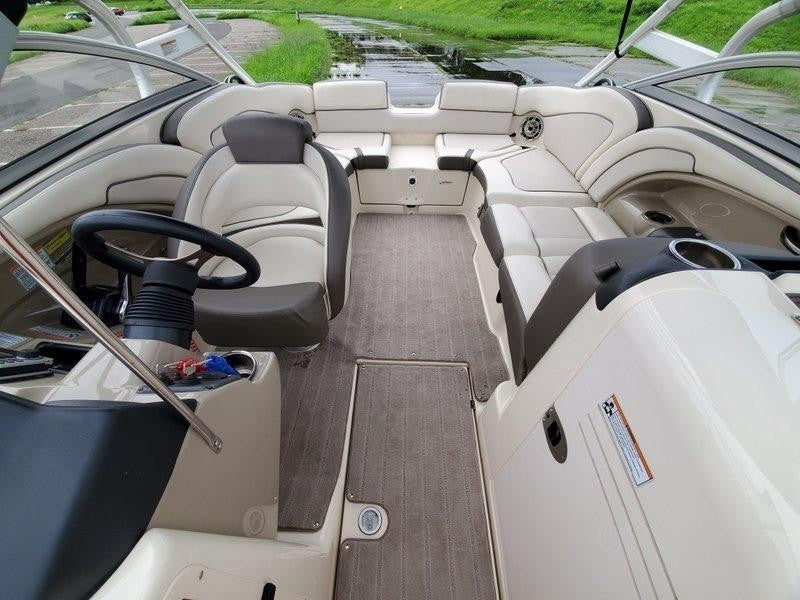 AR242 Limited S '14 [Great condition]