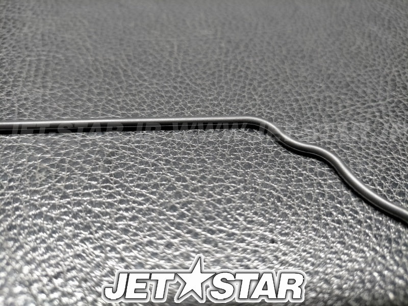 YAMAHA OEM GASKET New #60E-13477-00-00