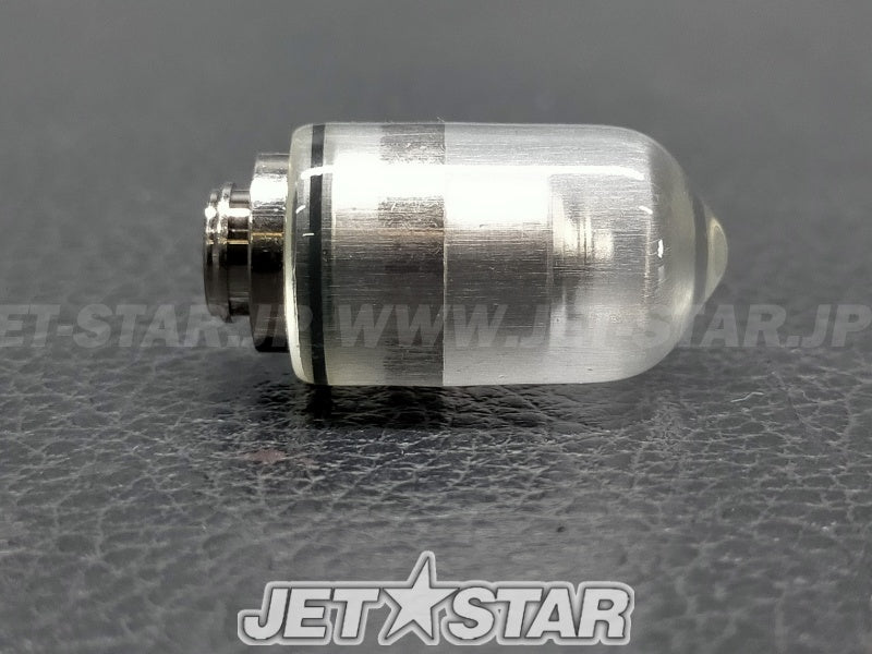 YAMAHA OEM JET NEEDLE COMP New #61L-14916-15-00