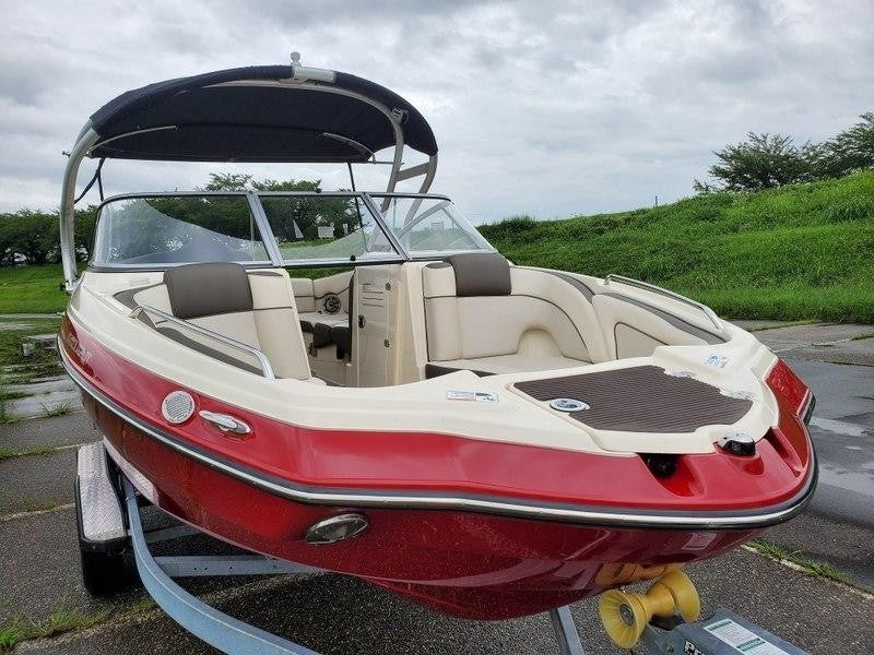 AR242 Limited S '14 [Great condition]