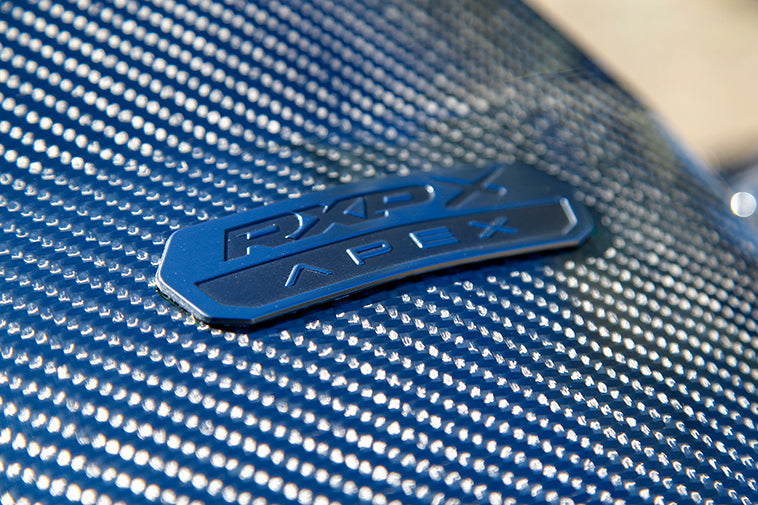 RXP-X RS Apex 300 '23 [Almost New]