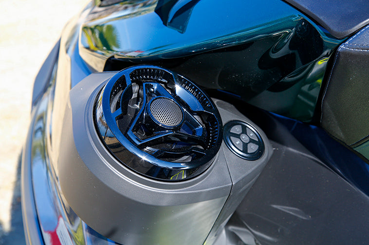 RXP-X RS Apex 300 '23 [Almost New]