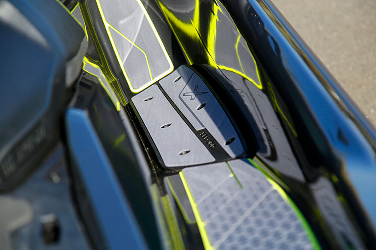 RXP-X RS Apex 300 '23 [Almost New]