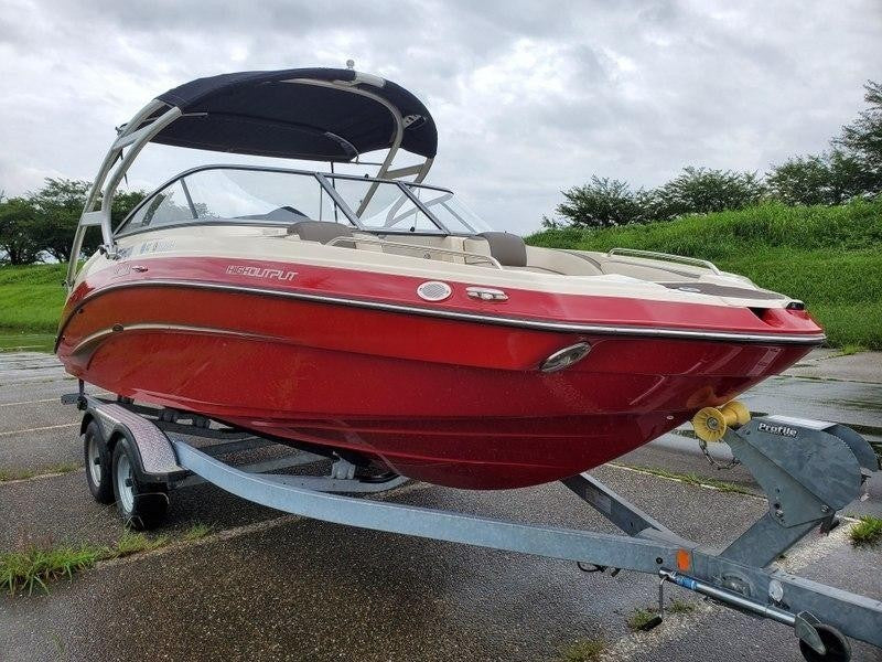 AR242 Limited S '14 [Great condition]