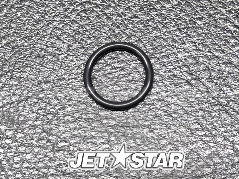 Kawasaki OEM RING-O,13.0X1.9 New #92055-1021