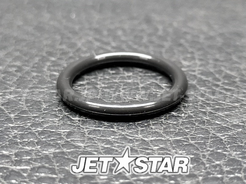 Kawasaki OEM RING-O,13.0X1.9 New #92055-1021