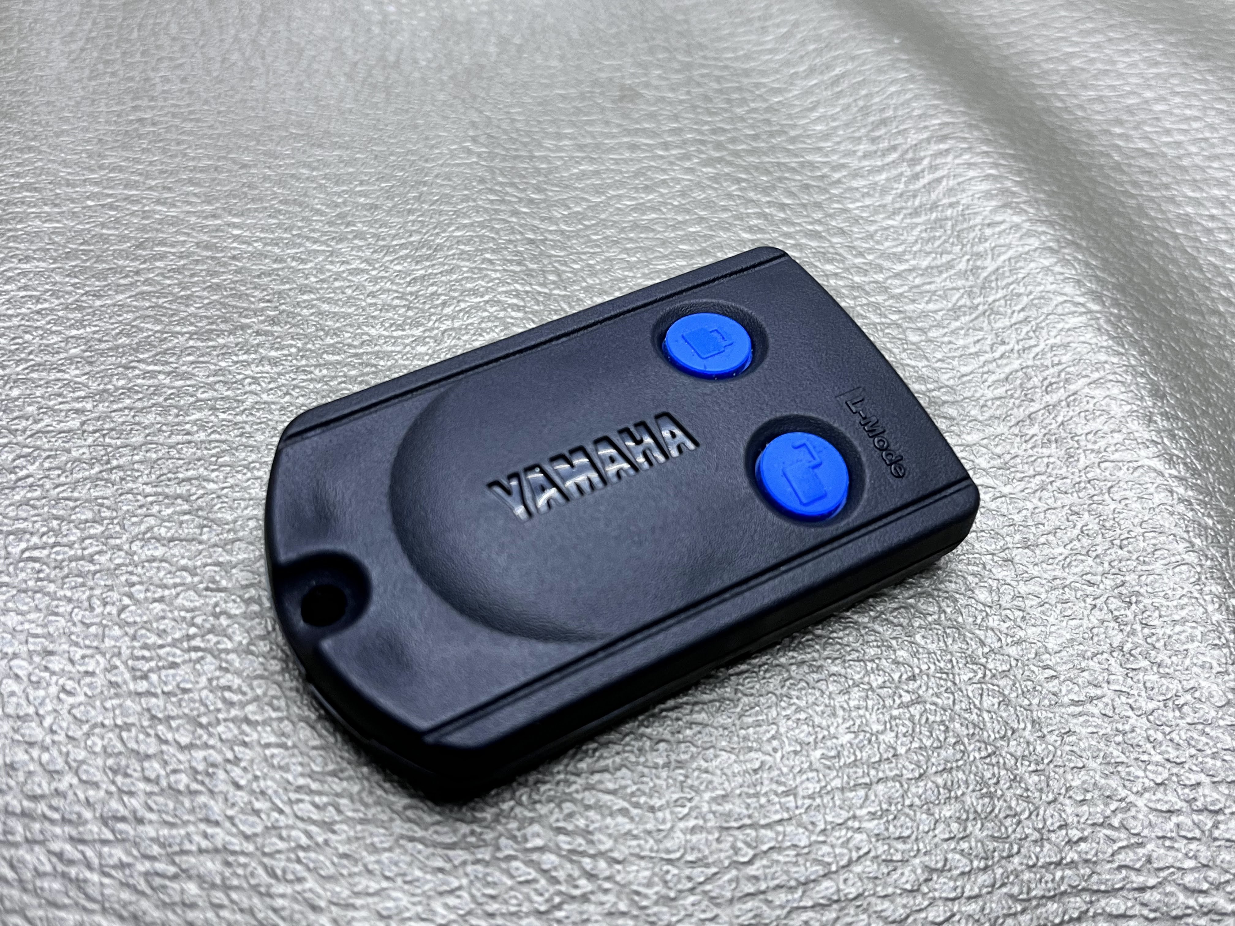 FX-Cruiser SHO '09 213Hours