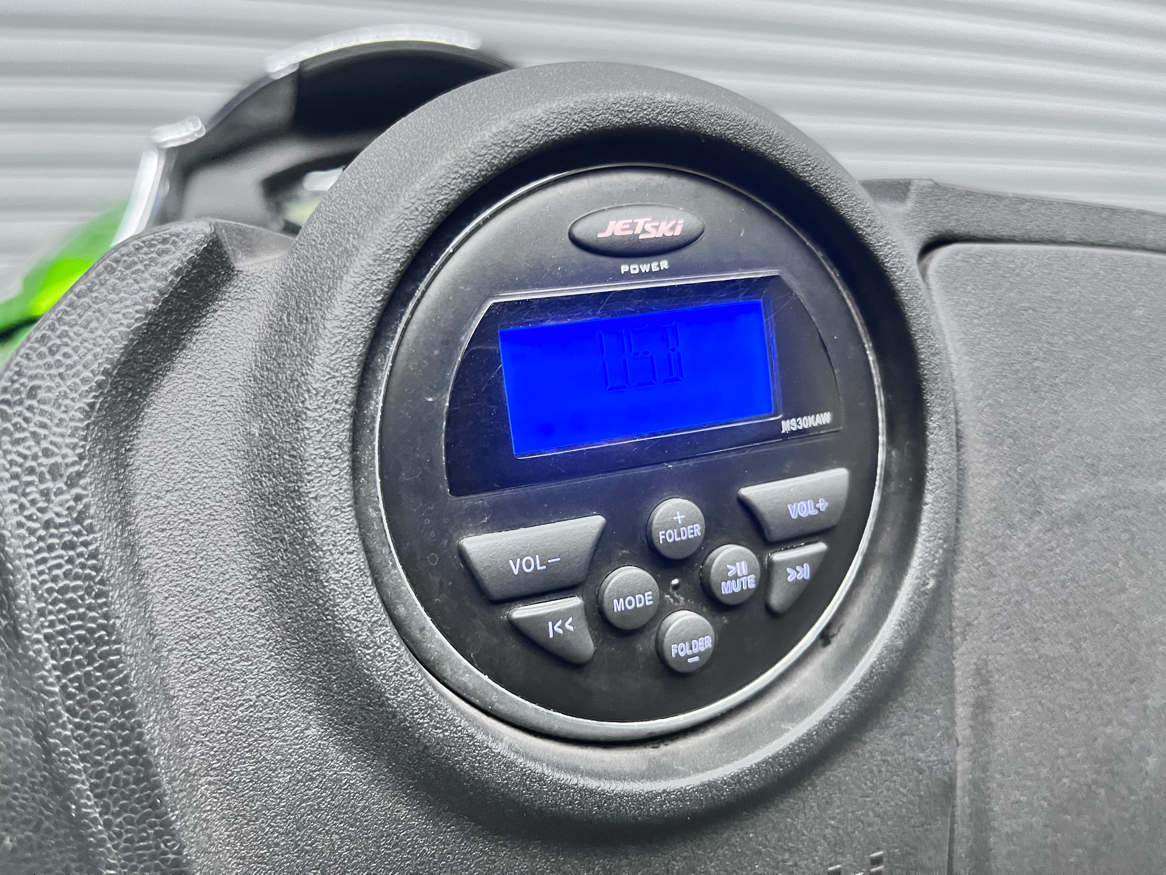 ULTRA 310LX '14 [Fresh water use only, Excellent condition]