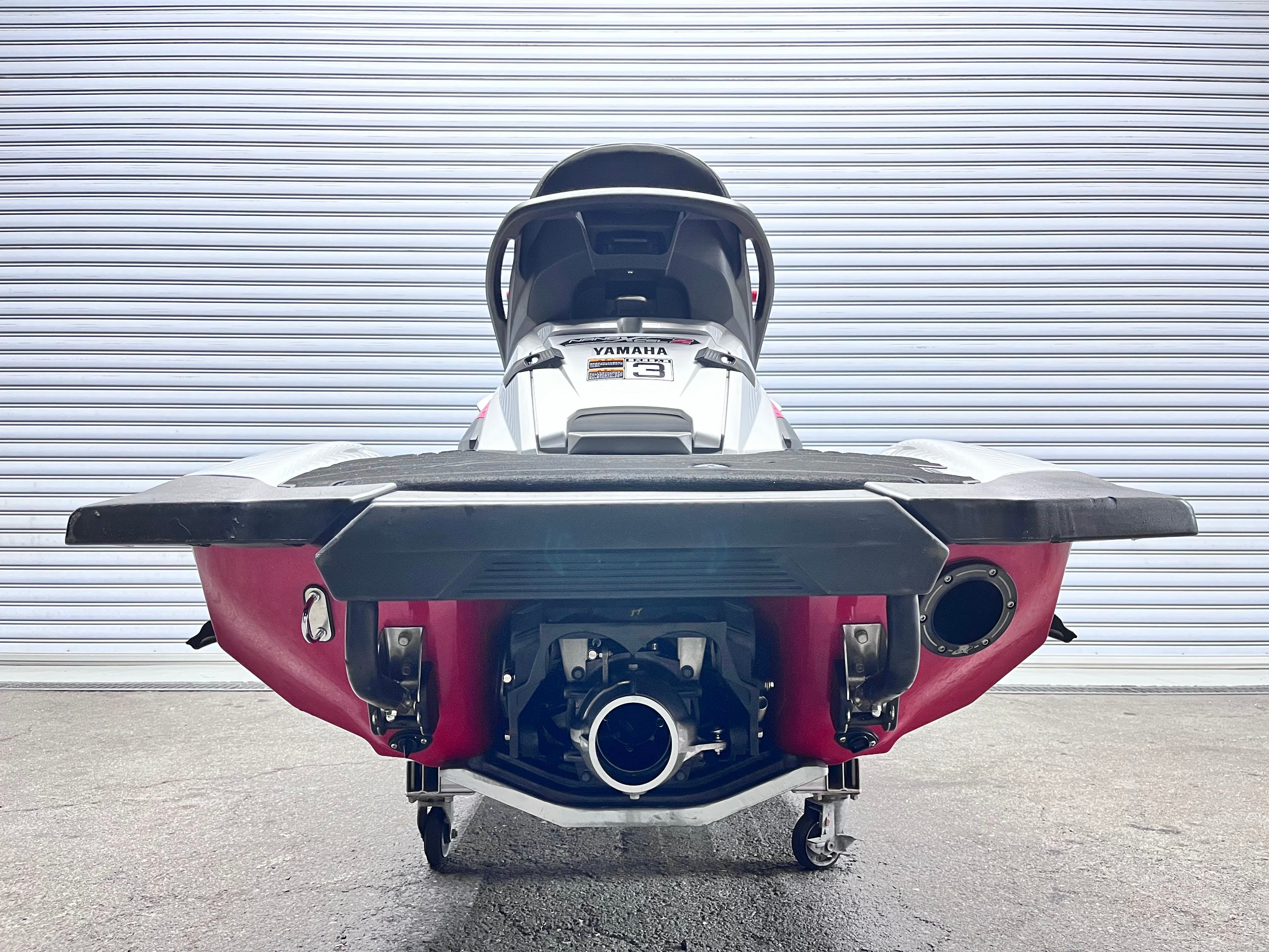CONDITION REPORT :JY1630