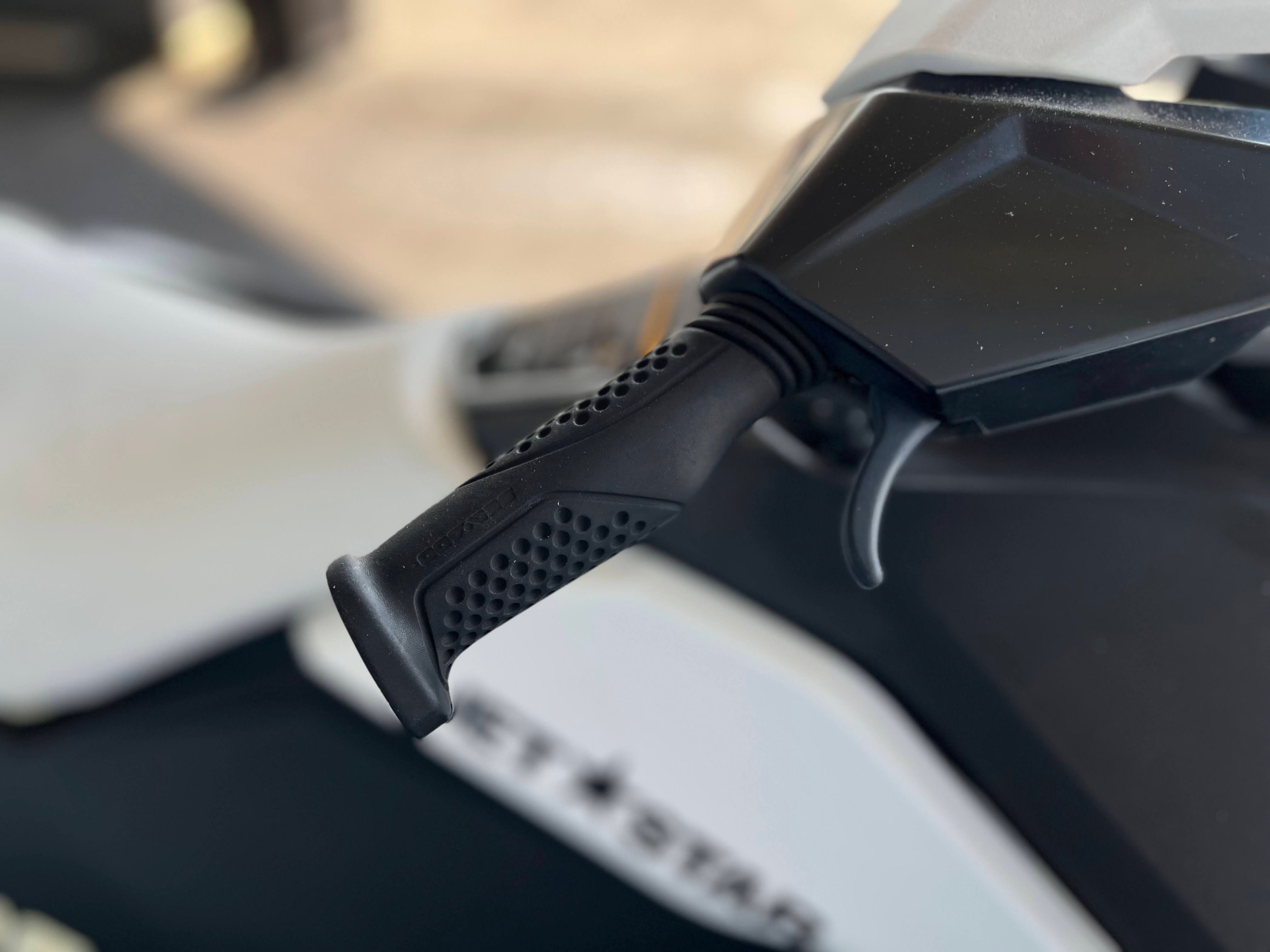 SPARK 3-UP IBR '15 29Hours