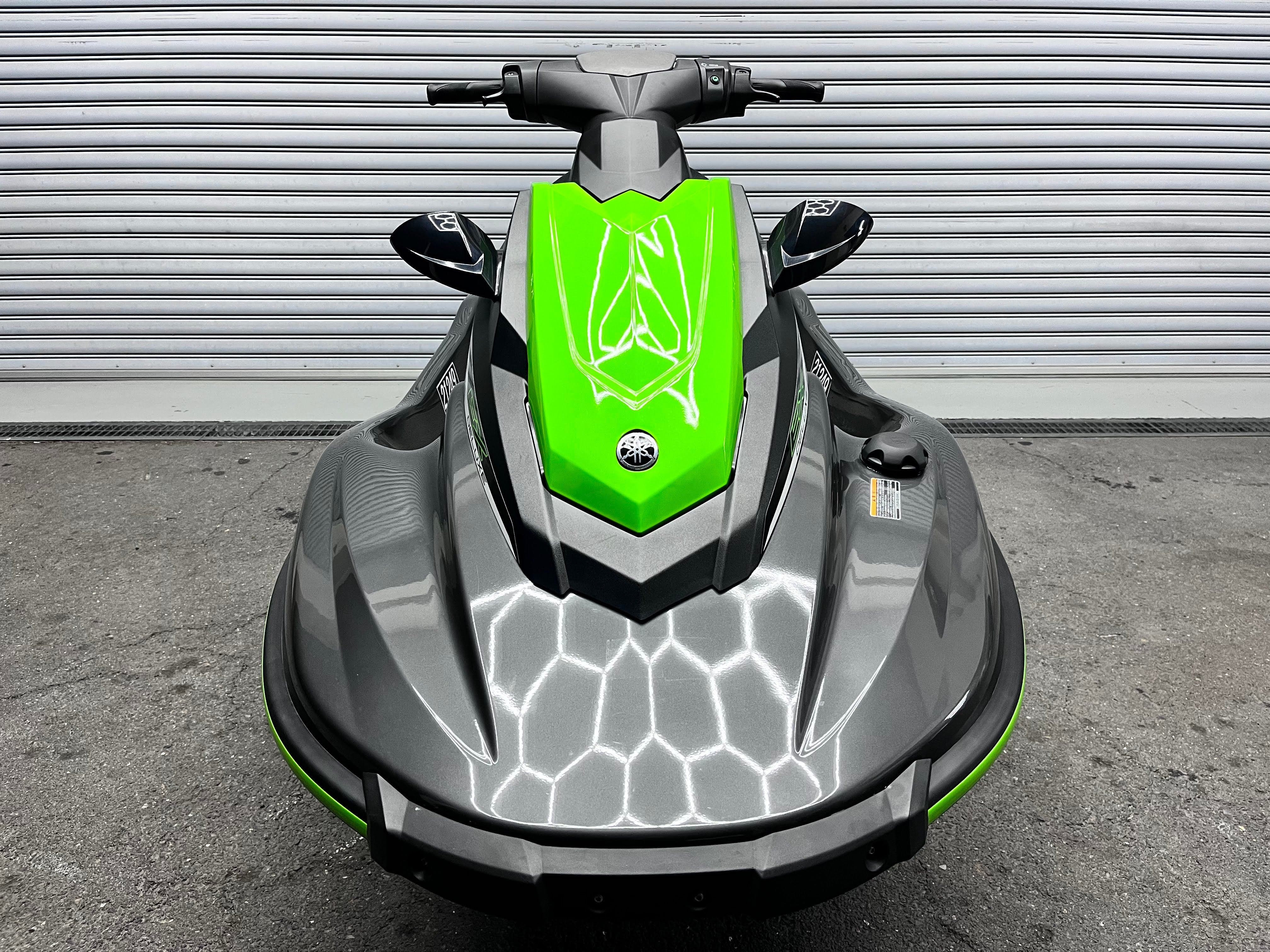 EX DELUXE '18 2hours TR-1 [BrandNew]