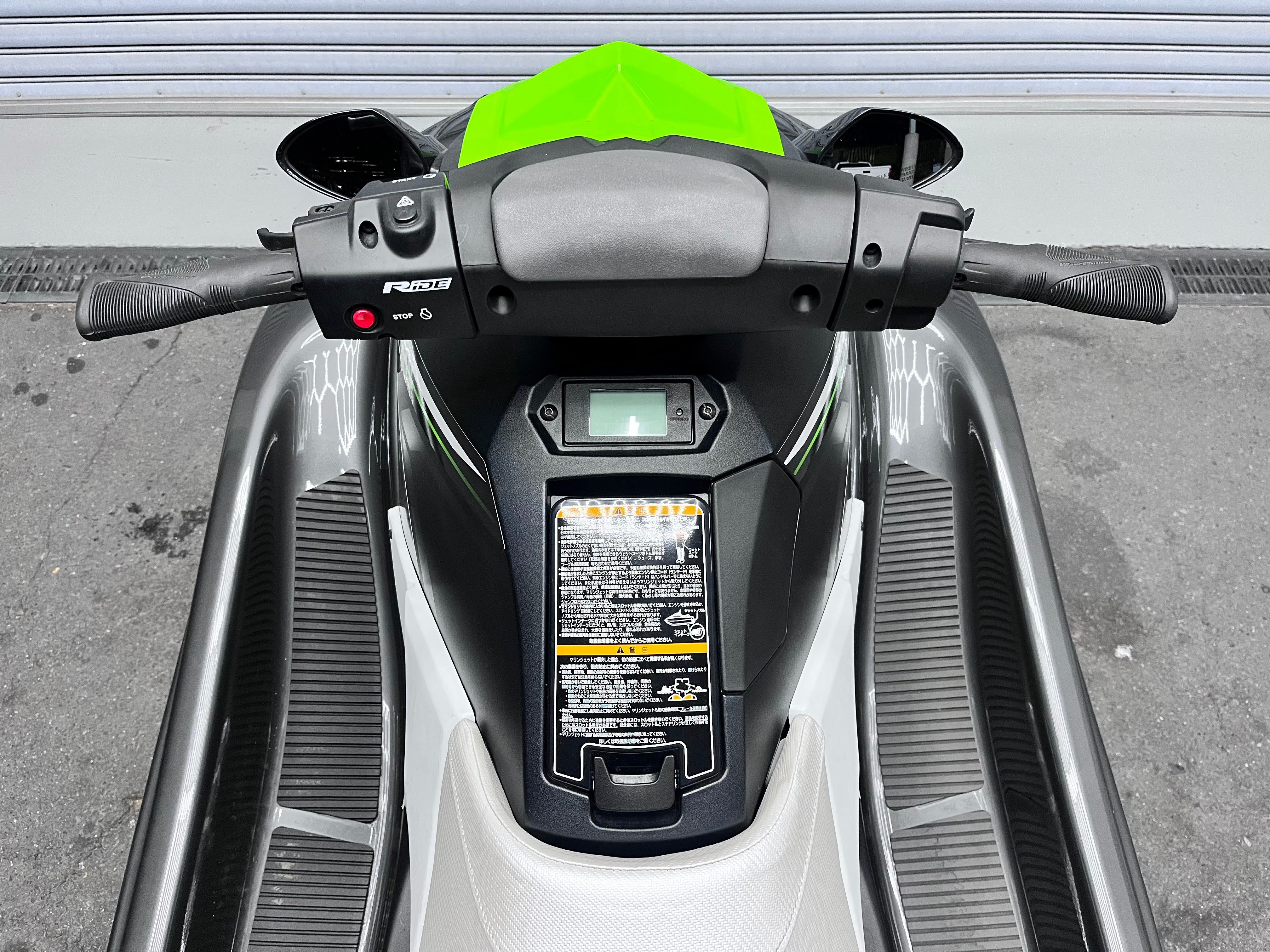 EX DELUXE '18 2hours TR-1 [BrandNew]