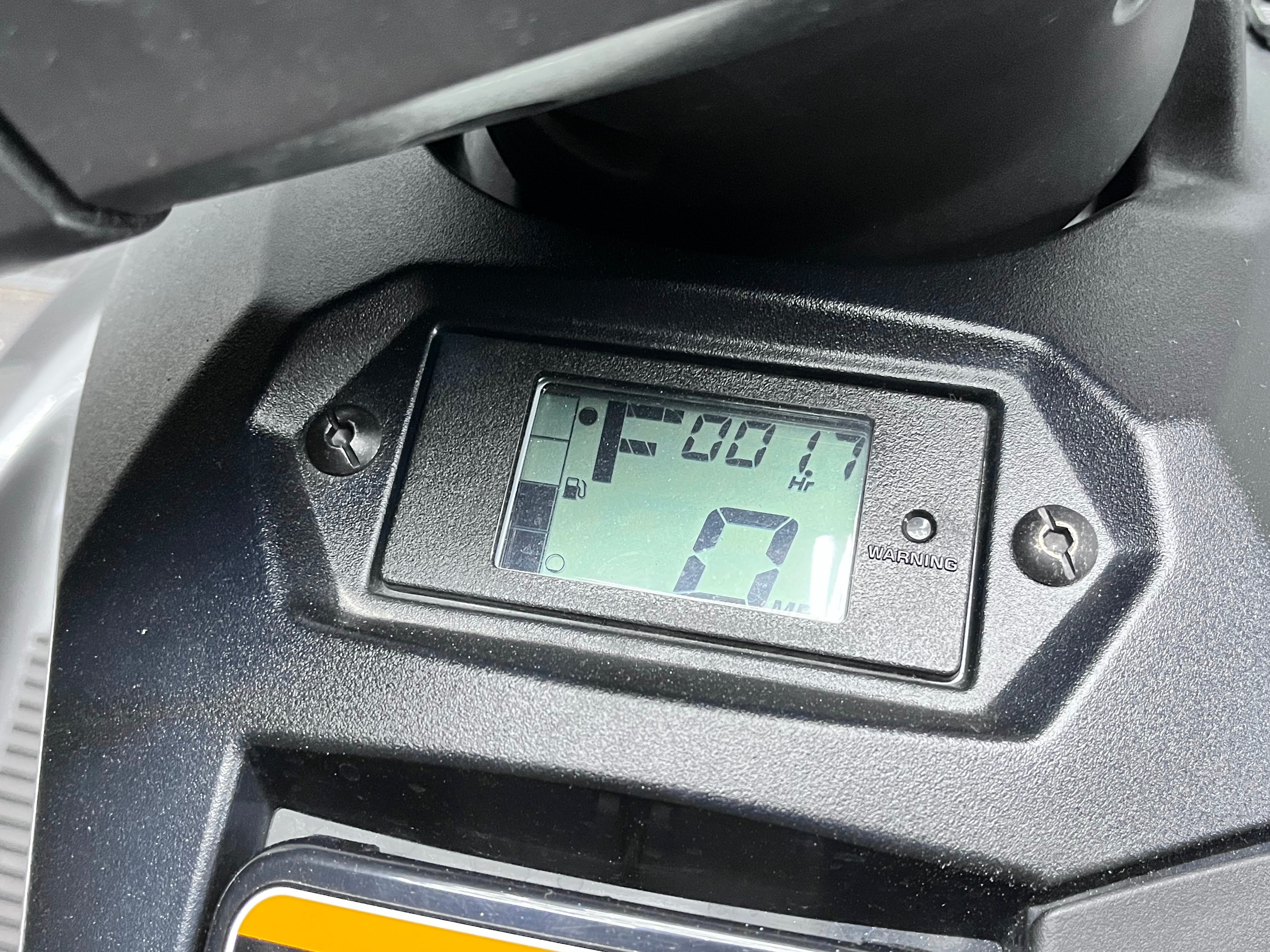 EX DELUXE '18 2hours TR-1 [BrandNew]