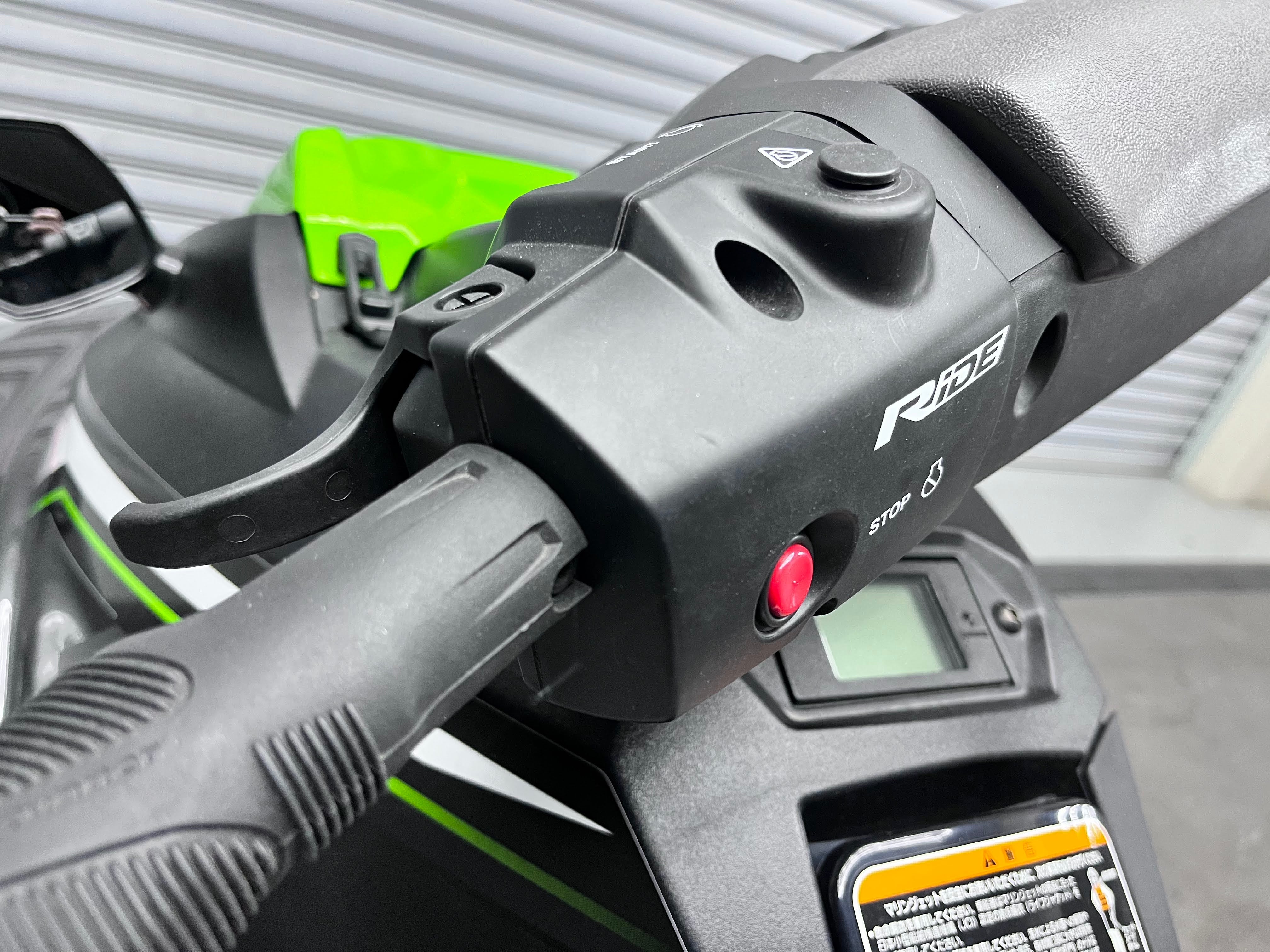 EX DELUXE '18 2hours TR-1 [BrandNew]