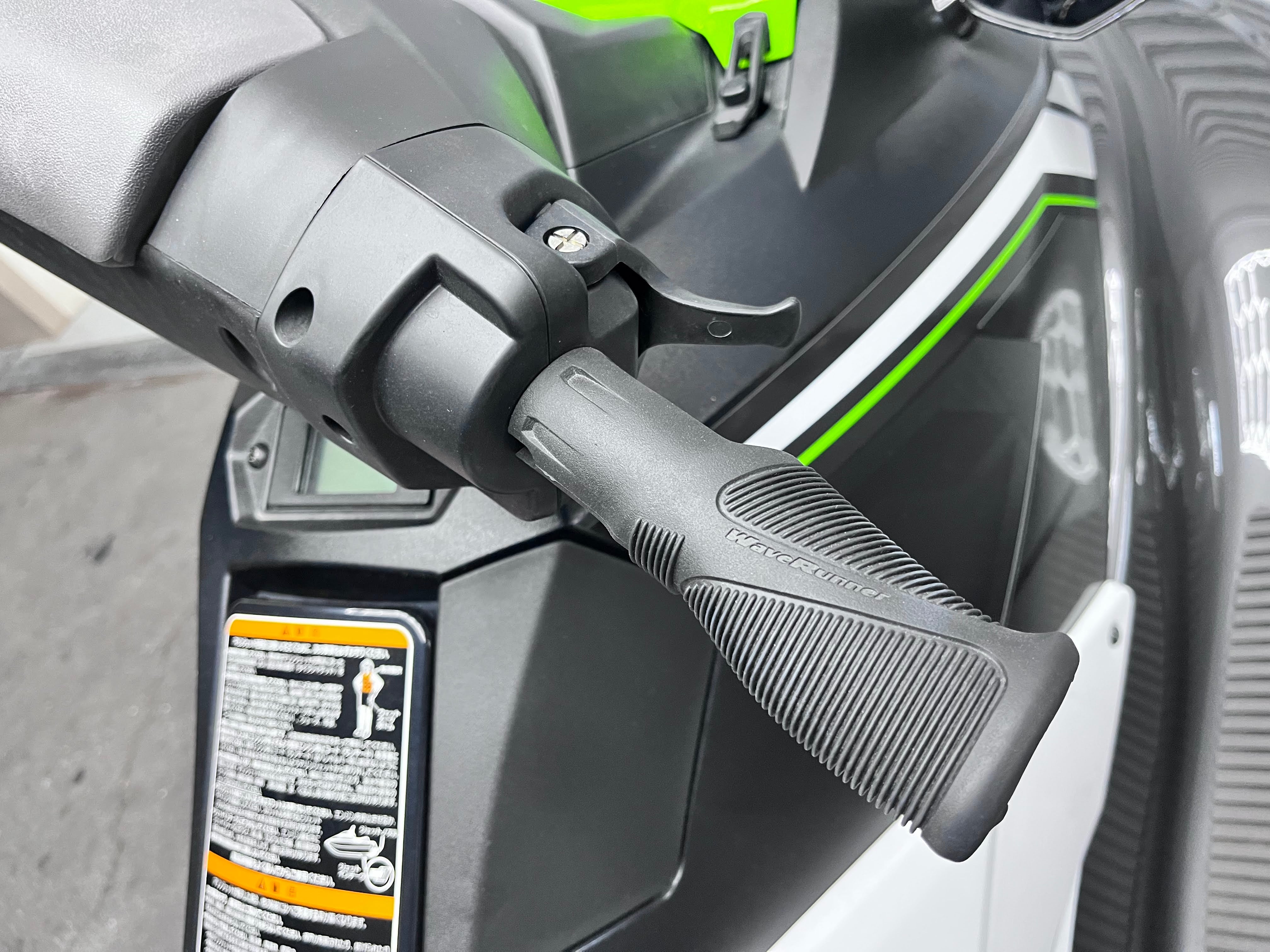 EX DELUXE '18 2hours TR-1 [BrandNew]