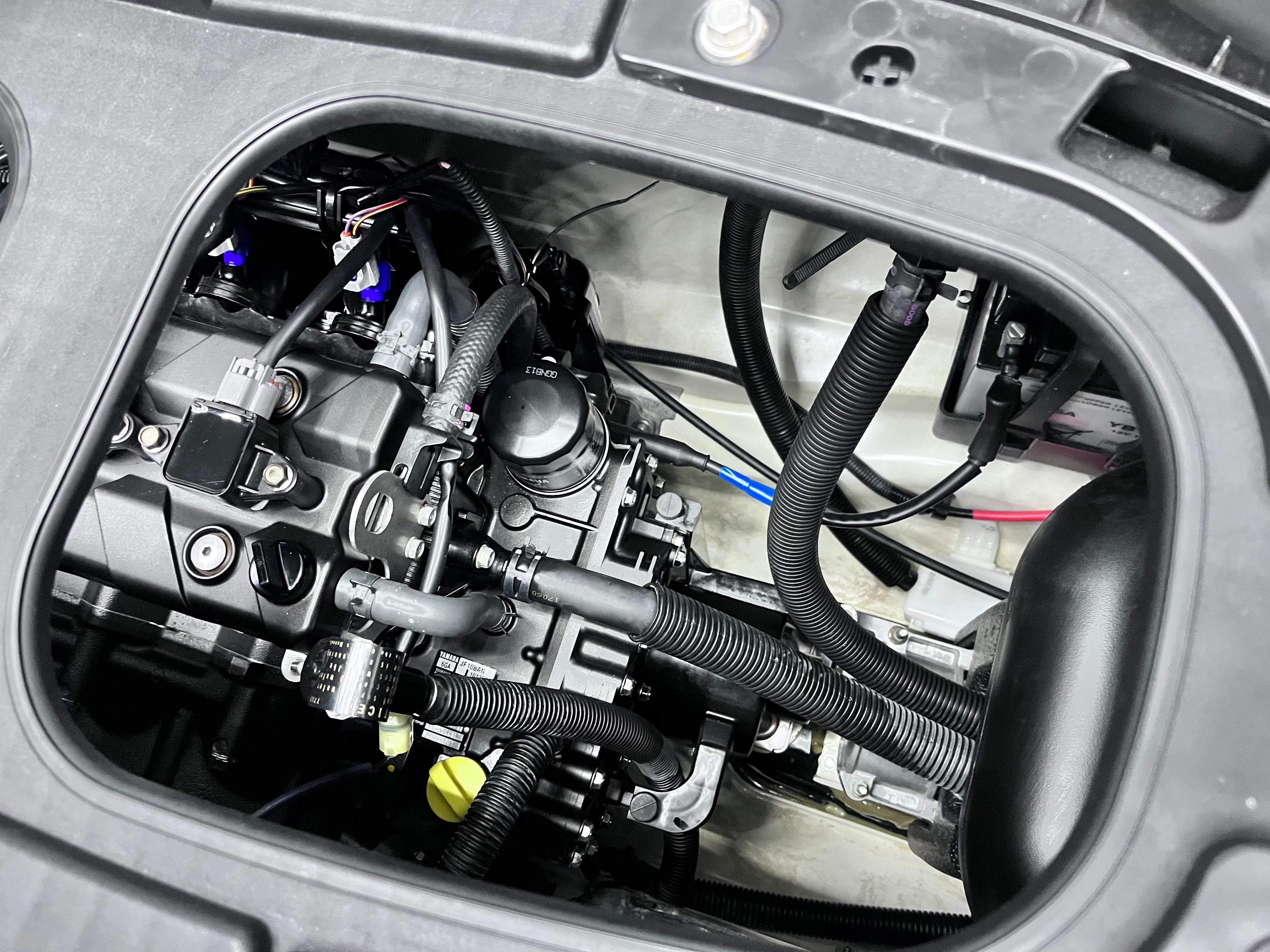 EX DELUXE '18 2hours TR-1 [BrandNew]