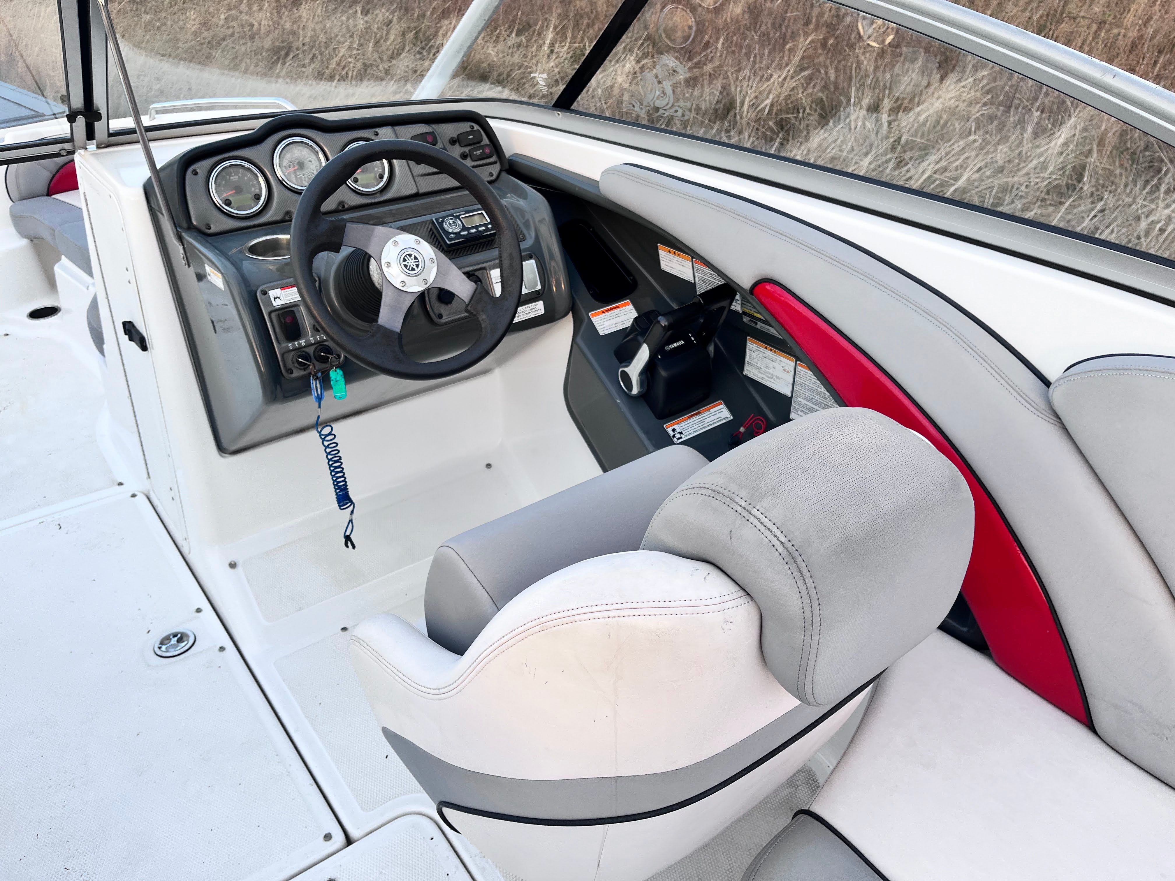 AR240 HighOutput '12 [Used condition]