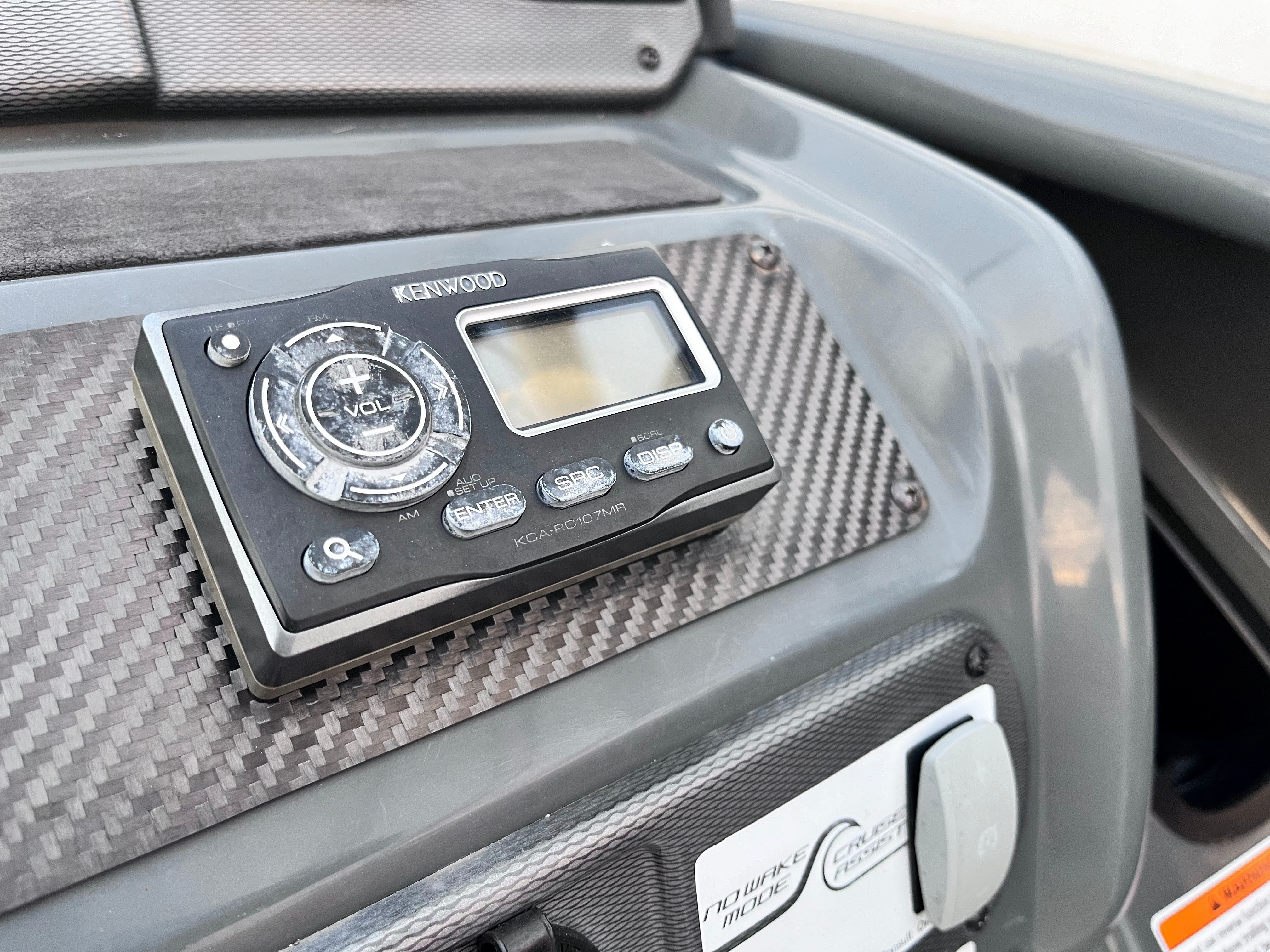 AR240 HighOutput '12 [Used condition]