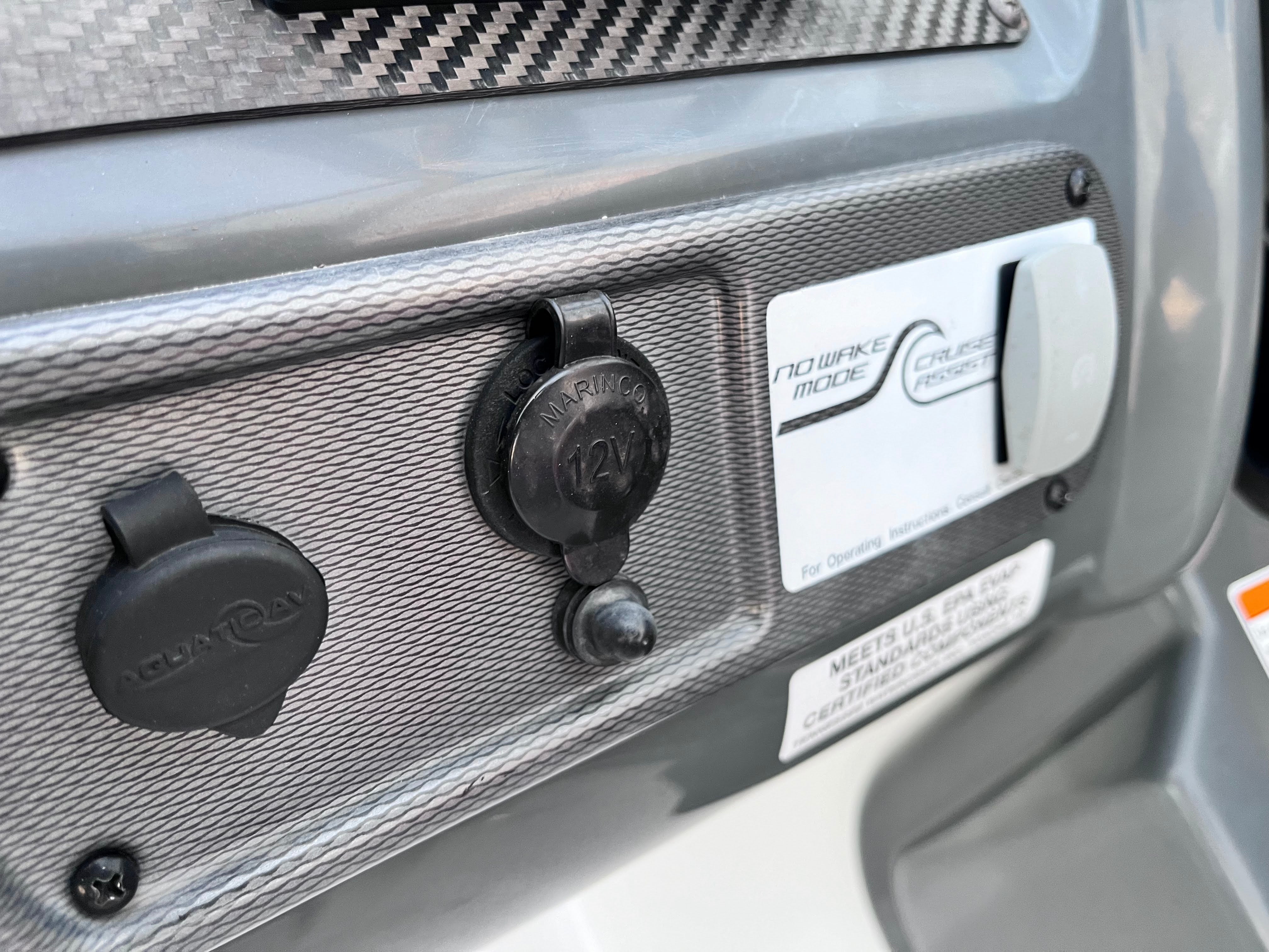 AR240 HighOutput '12 [Used condition]