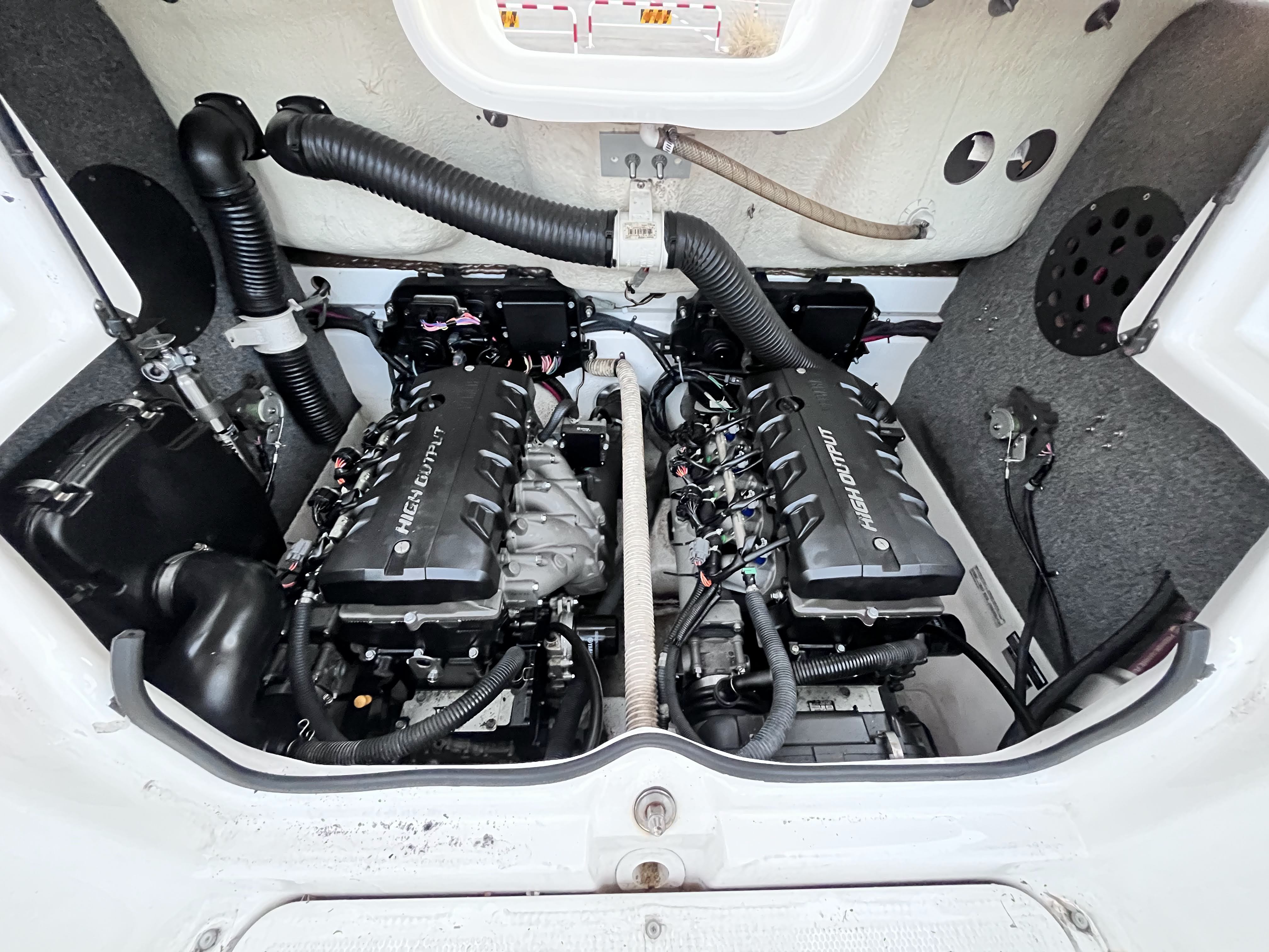 AR240 HighOutput '12 [Used condition]