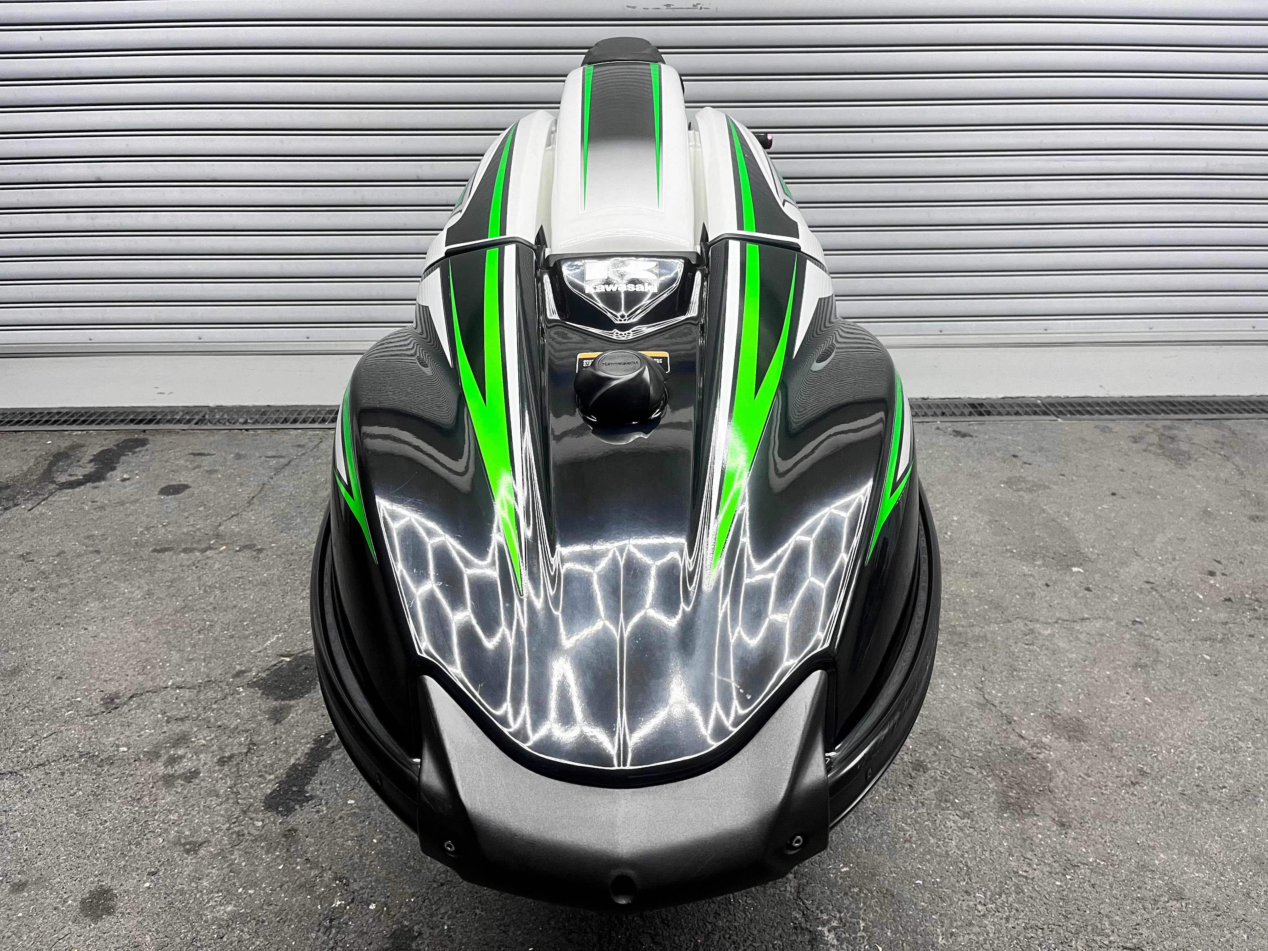 SX-R '17 (1) [Fresh water only use]