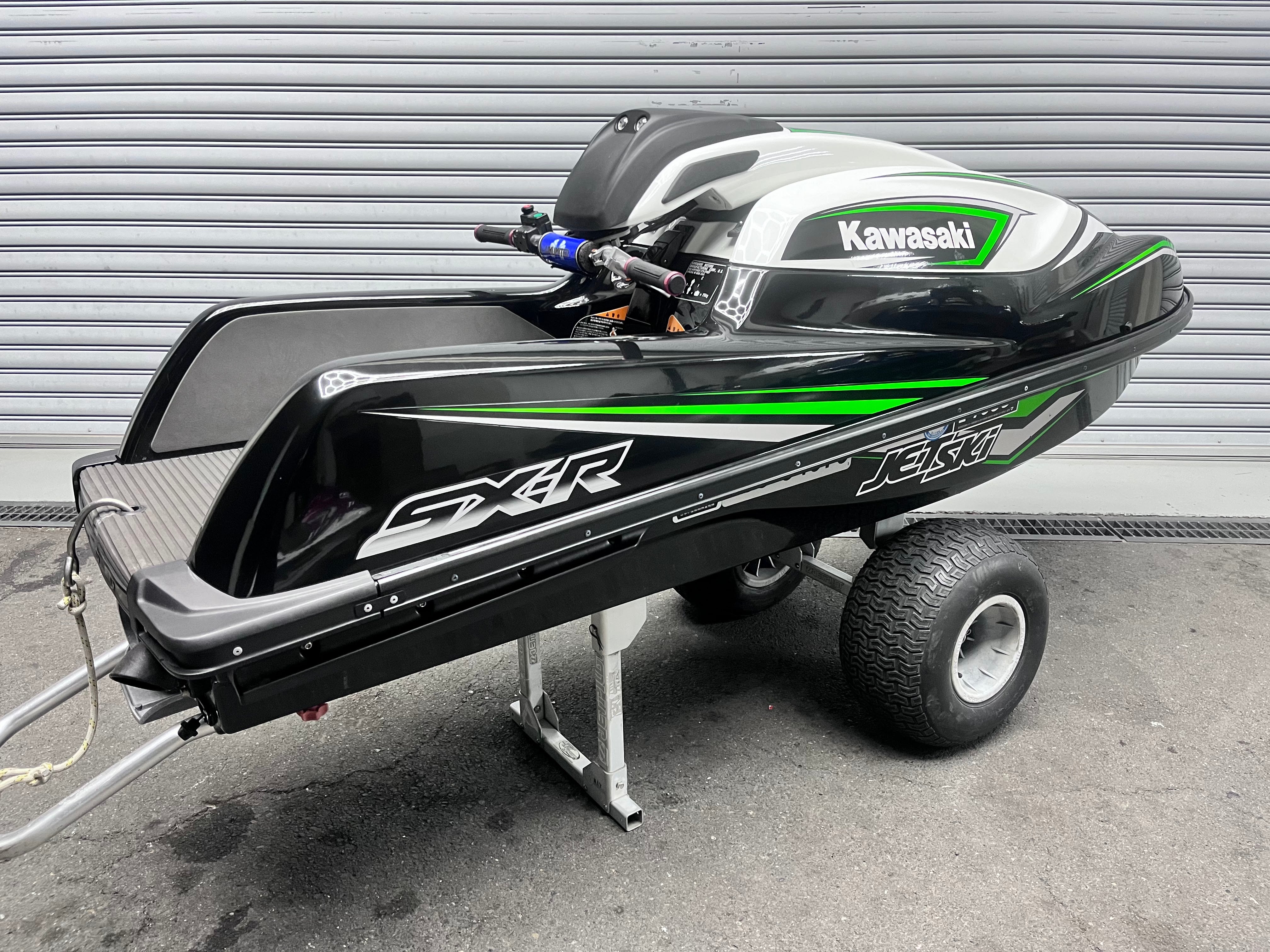 SX-R '17 (1) [Fresh water only use]