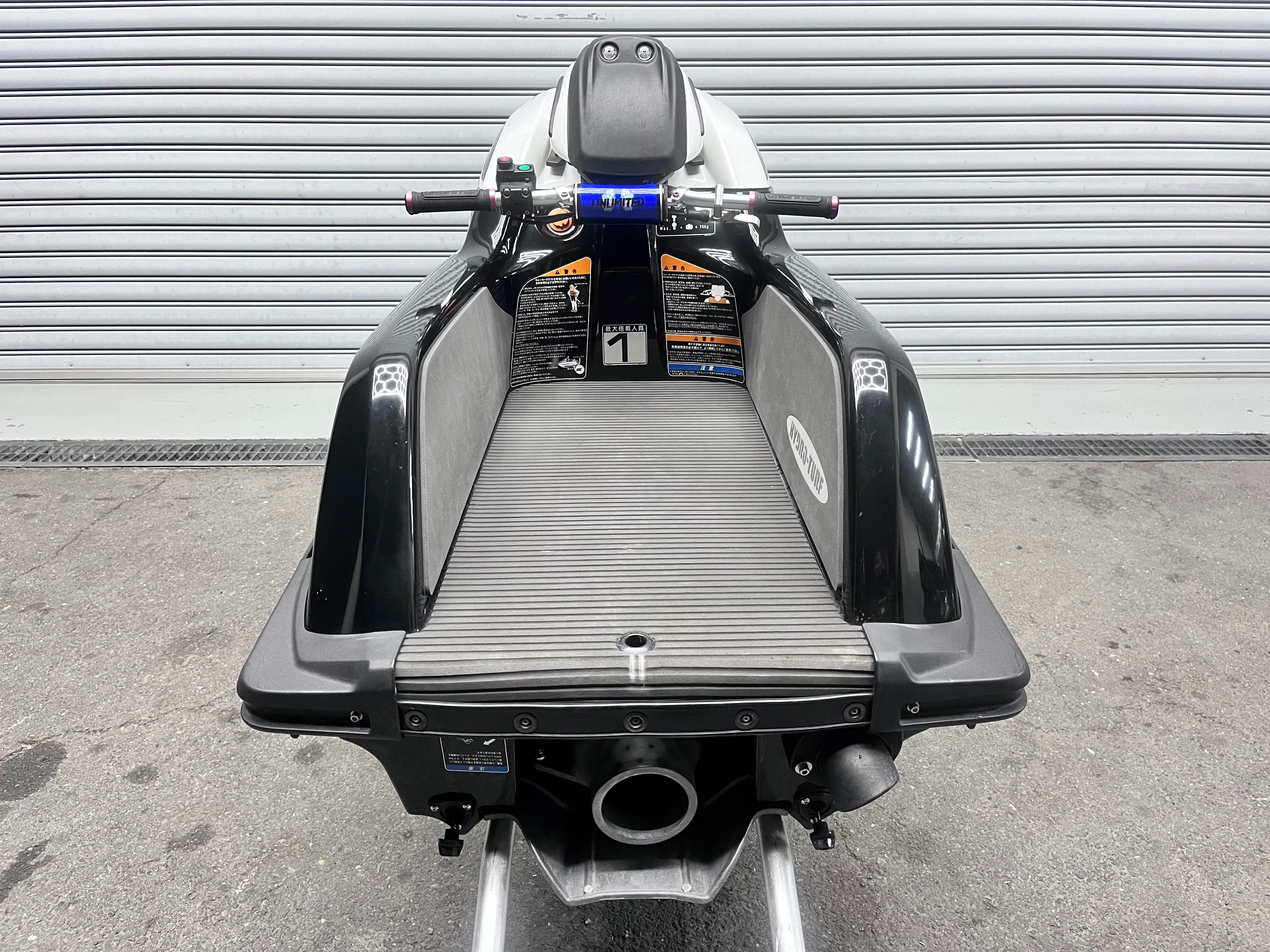 SX-R '17 (1) [Fresh water only use]