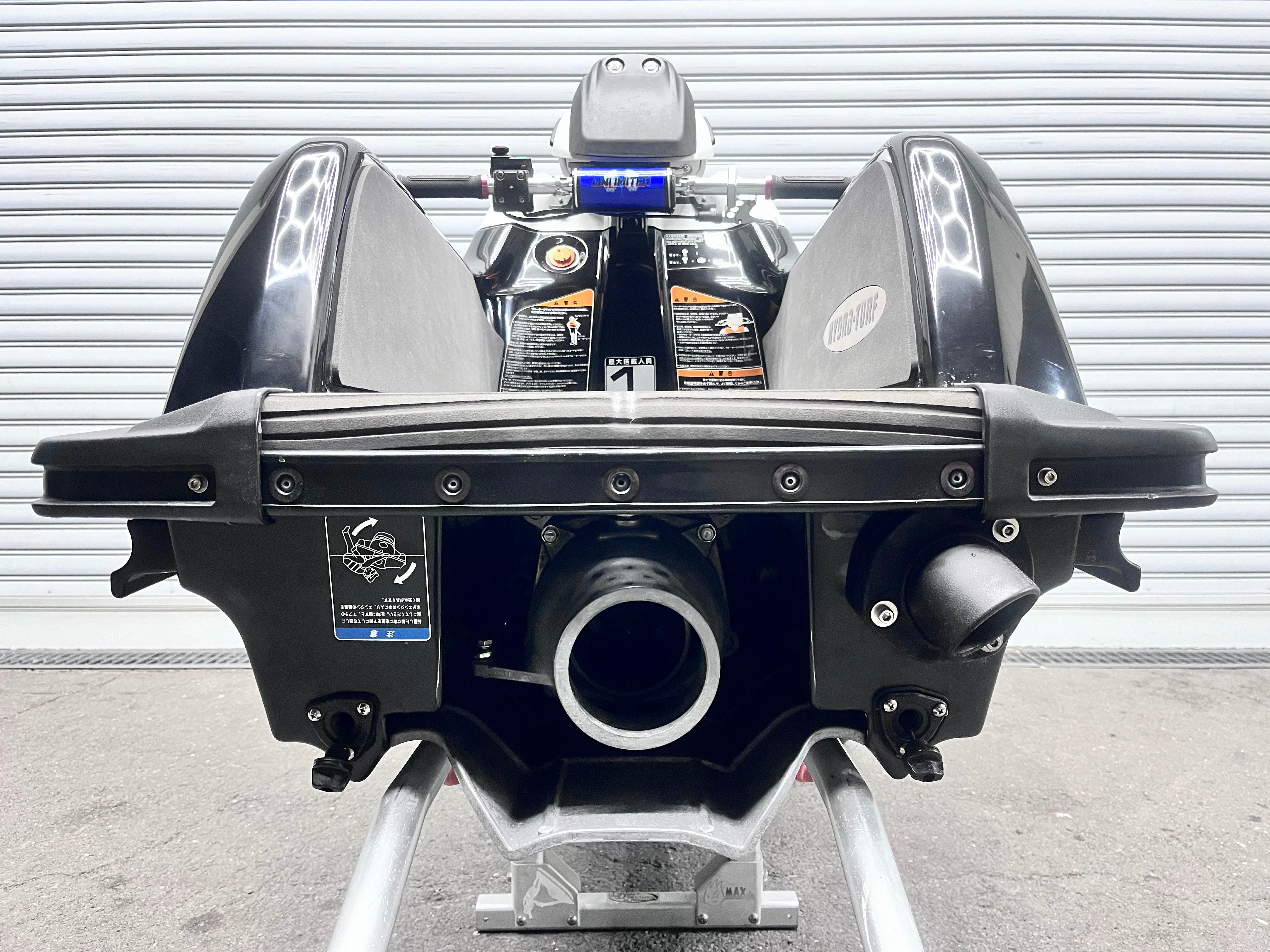 SX-R '17 (1) [Fresh water only use]