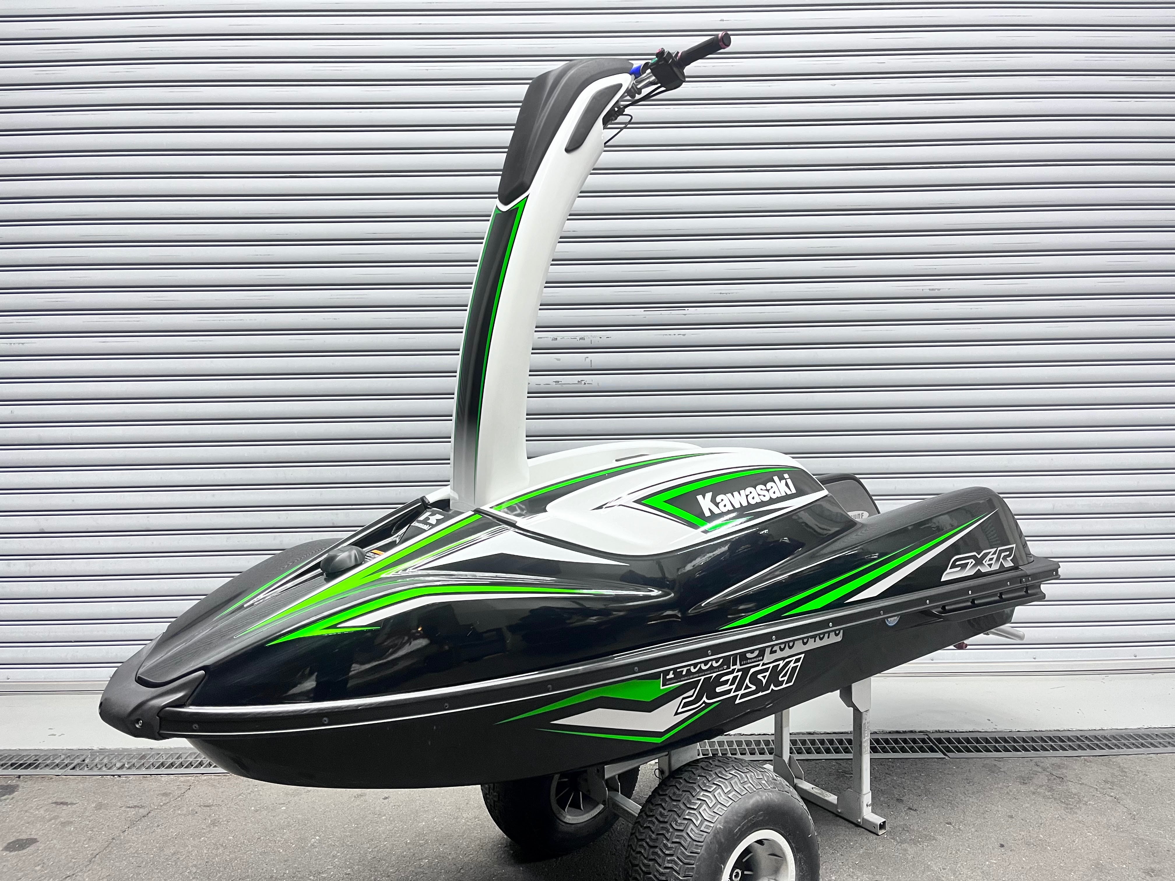 SX-R '17 (1) [Fresh water only use]