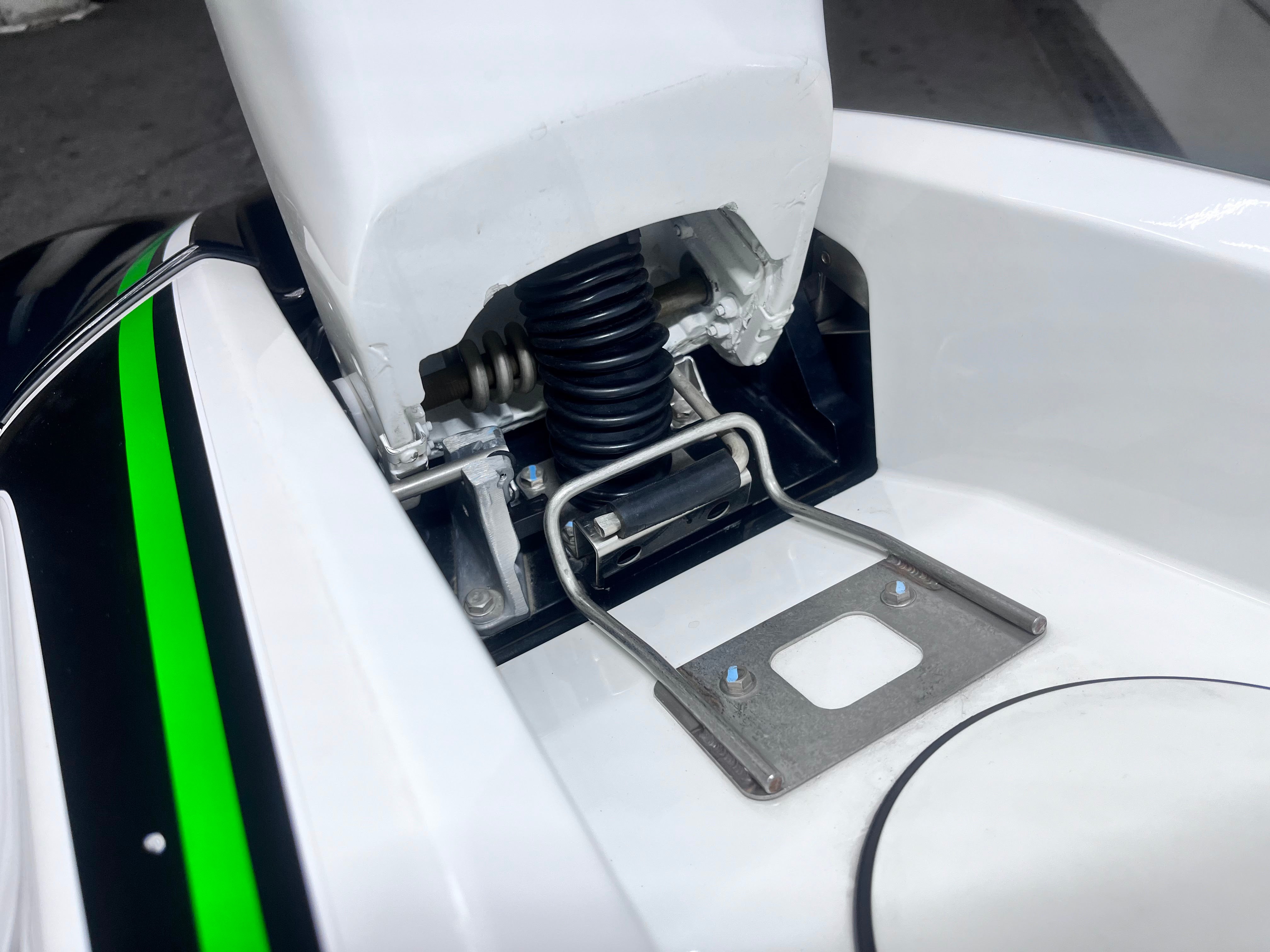 SX-R '17 (1) [Fresh water only use]