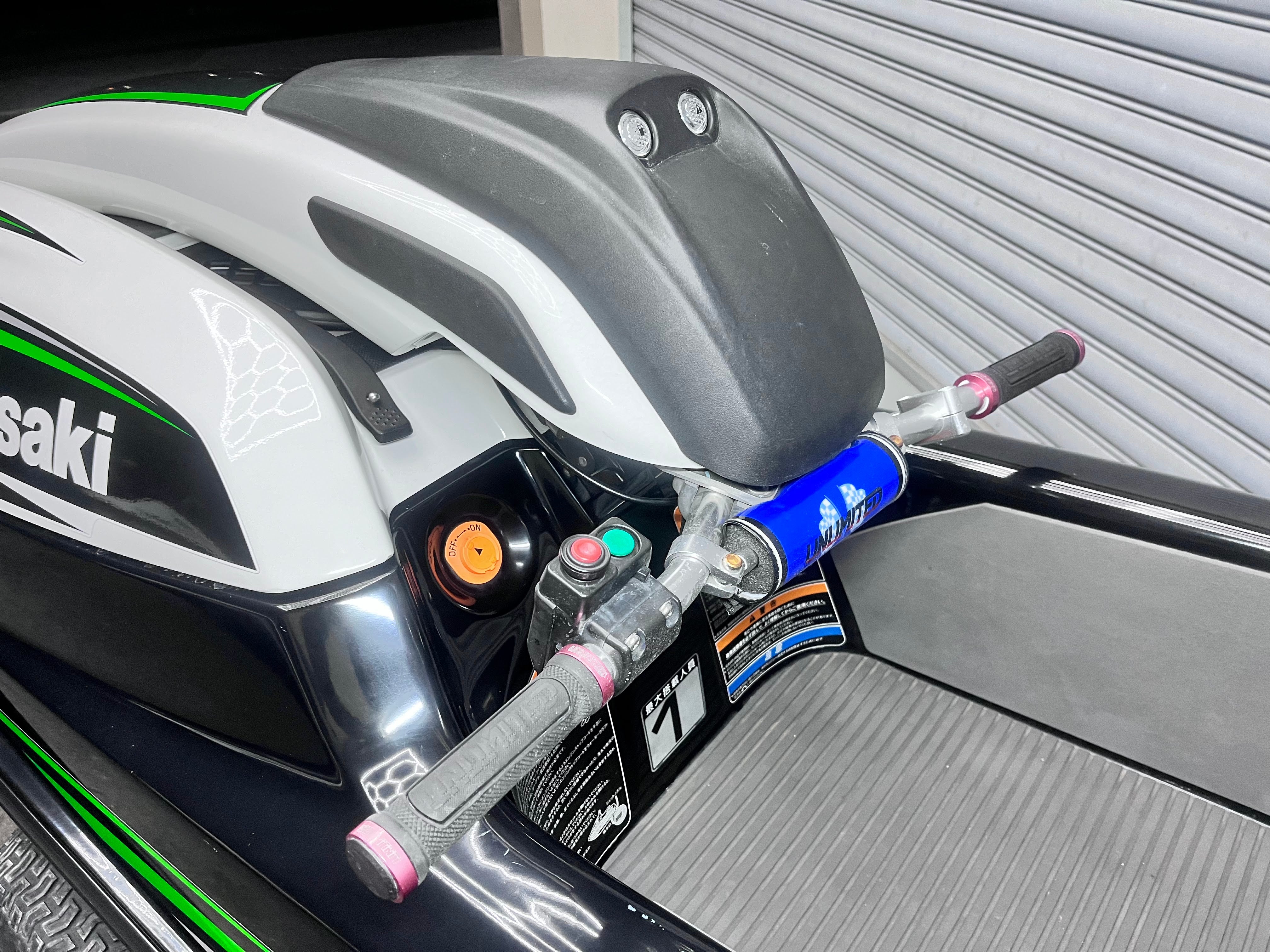 SX-R '17 (1) [Fresh water only use]