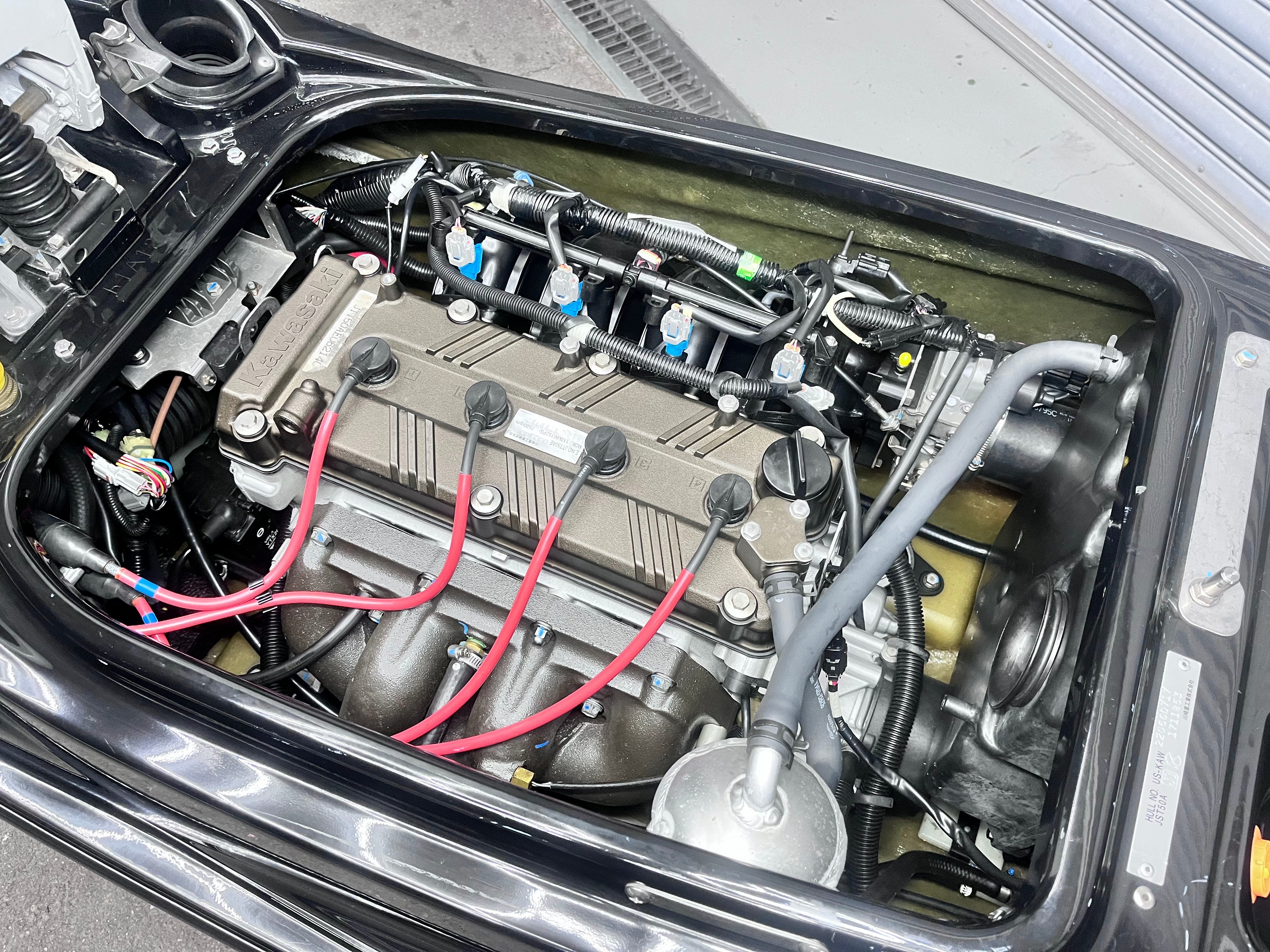 SX-R '17 (1) [Fresh water only use]