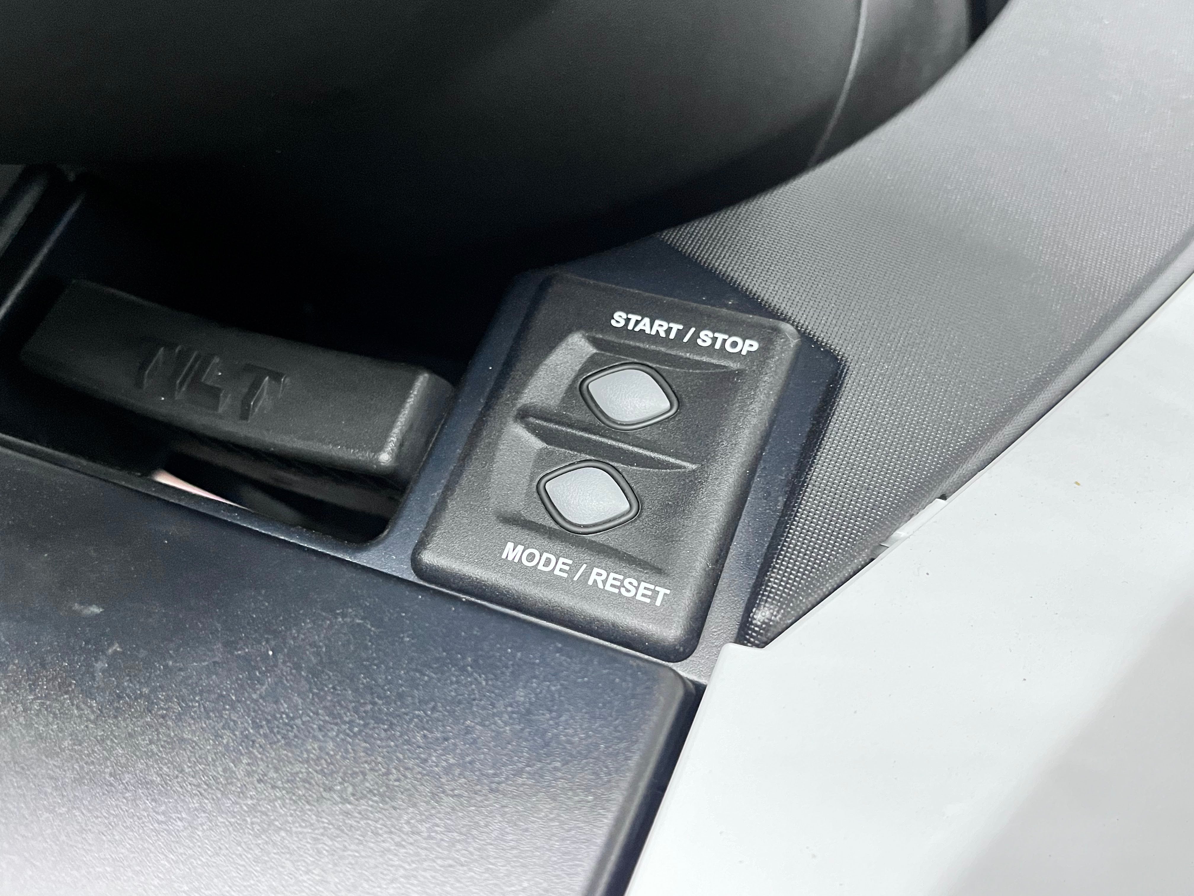 FX-Cruiser SVHO '15 24Hours 1800cc [Good condition]