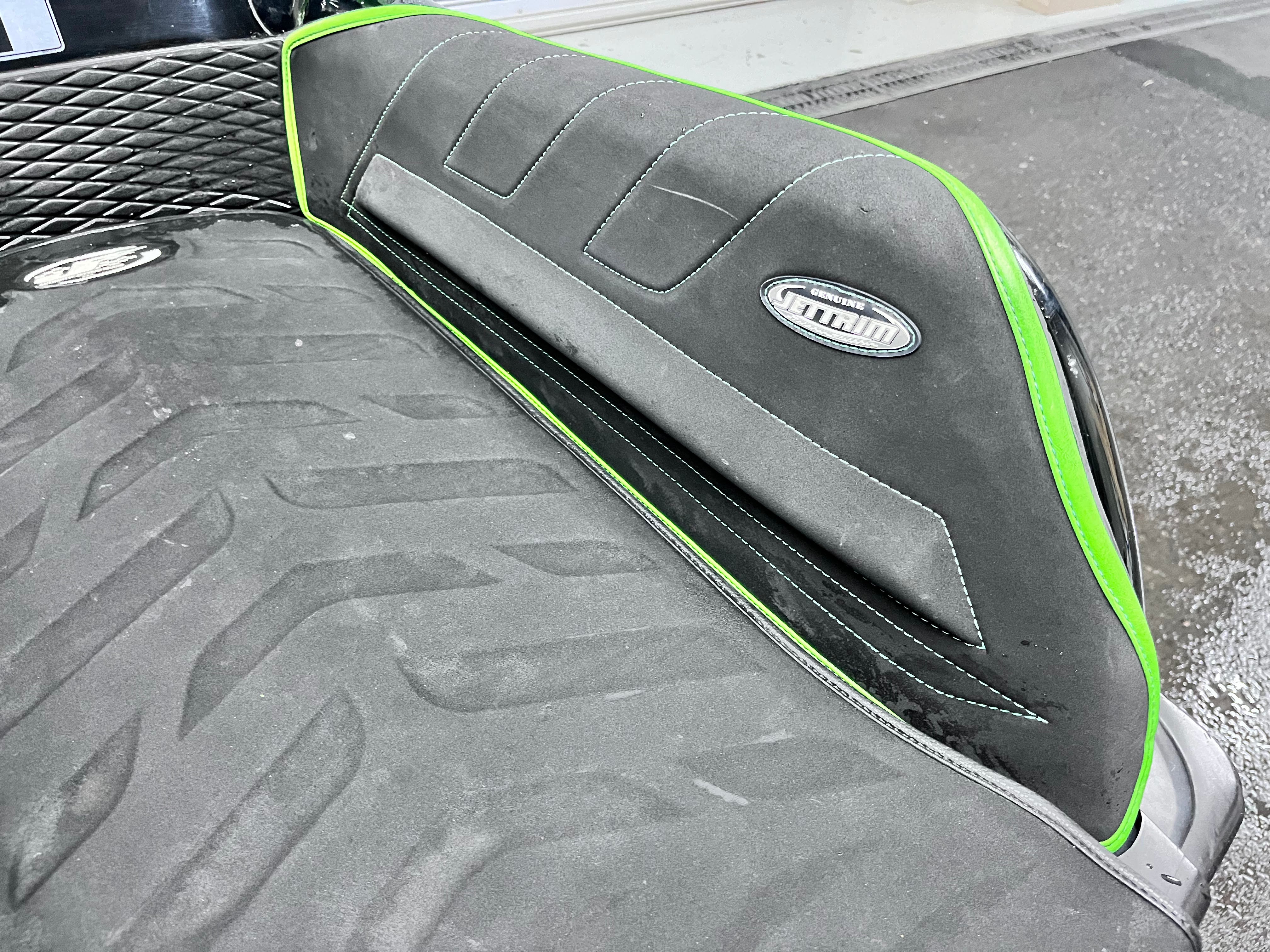 SX-R 800 '11 2stroke 800cc [Final Edition]