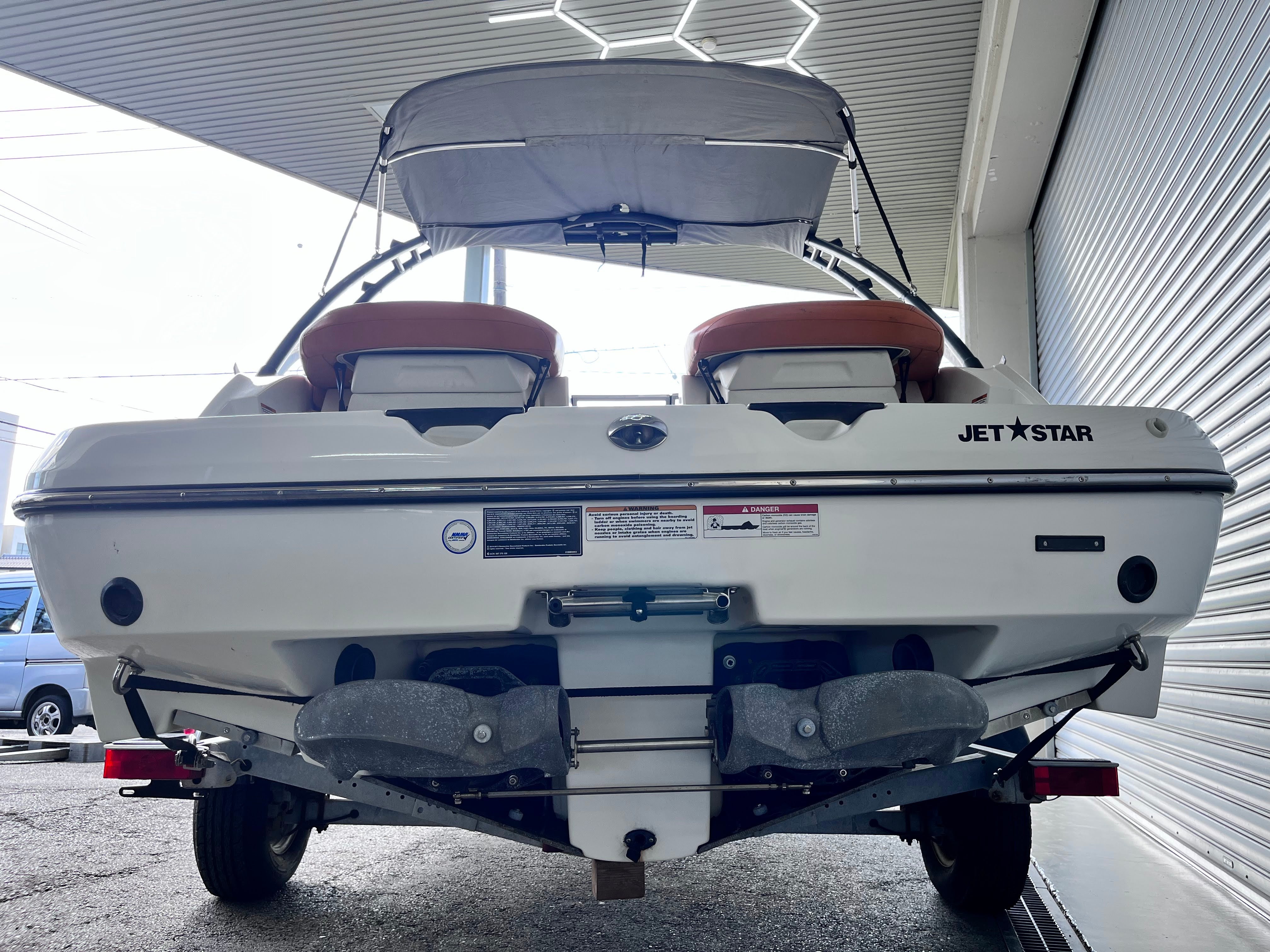 210SP '12 [Final Model]