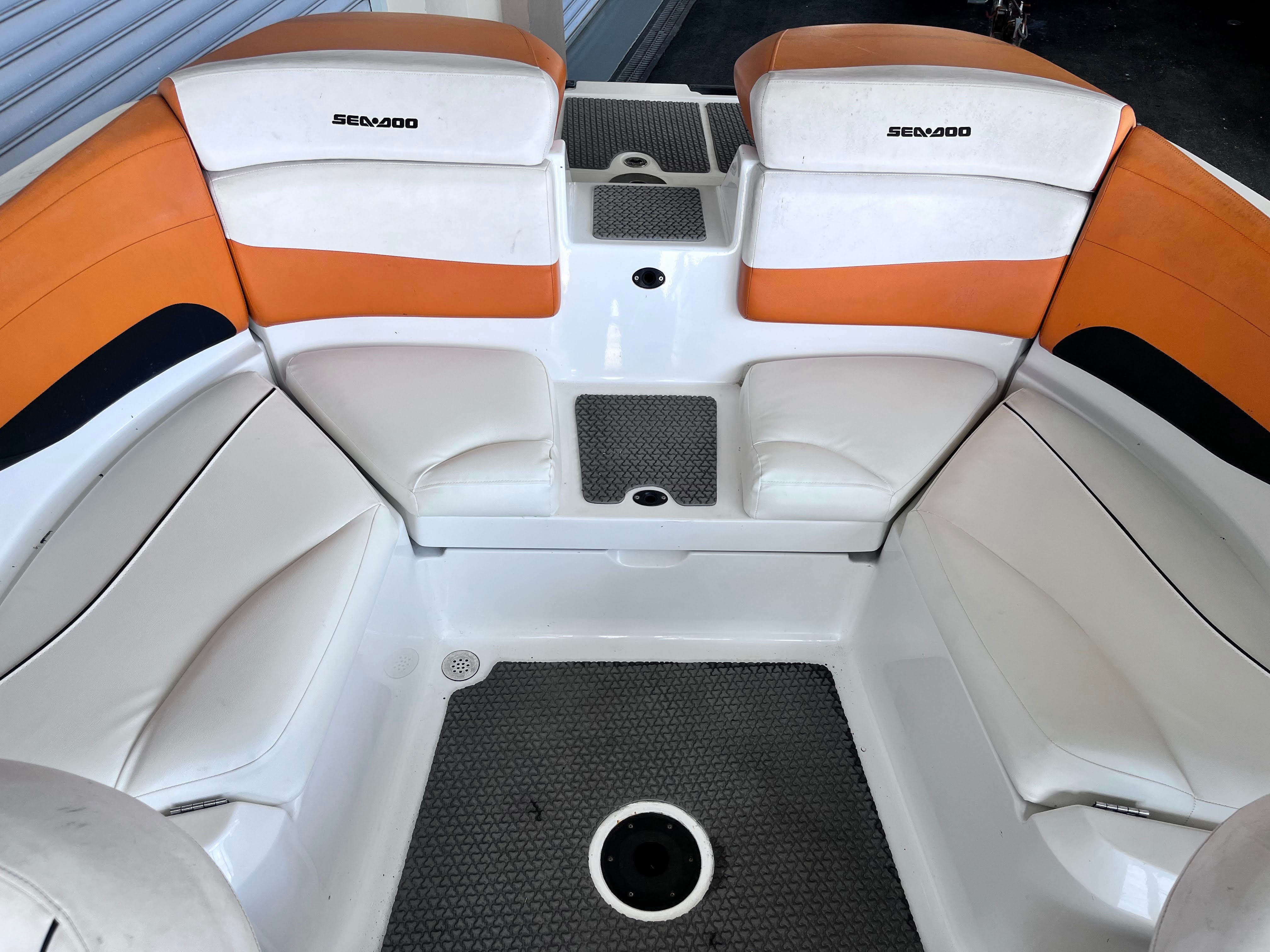 210SP '12 [Final Model]