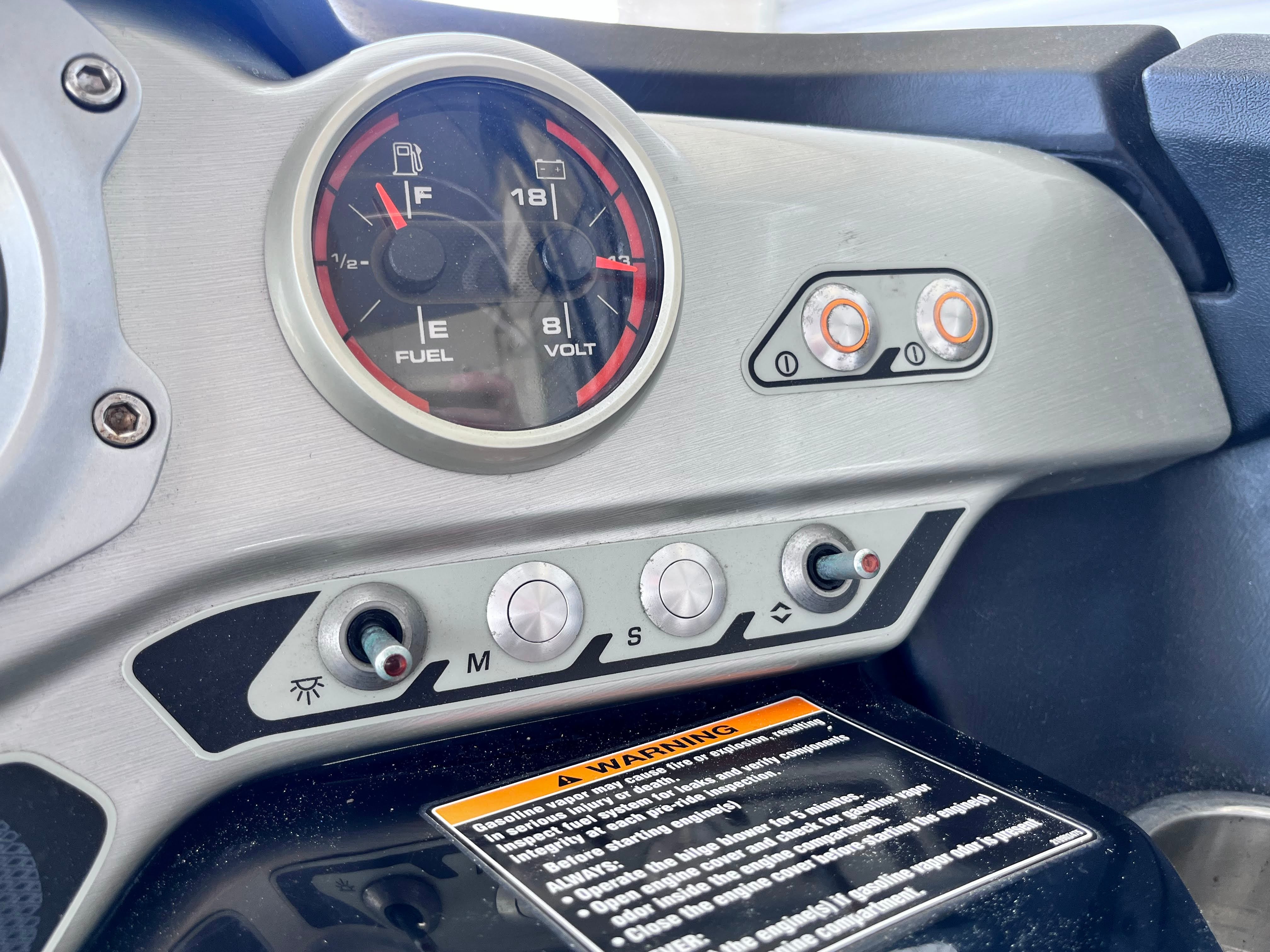 210SP '12 [Final Model]