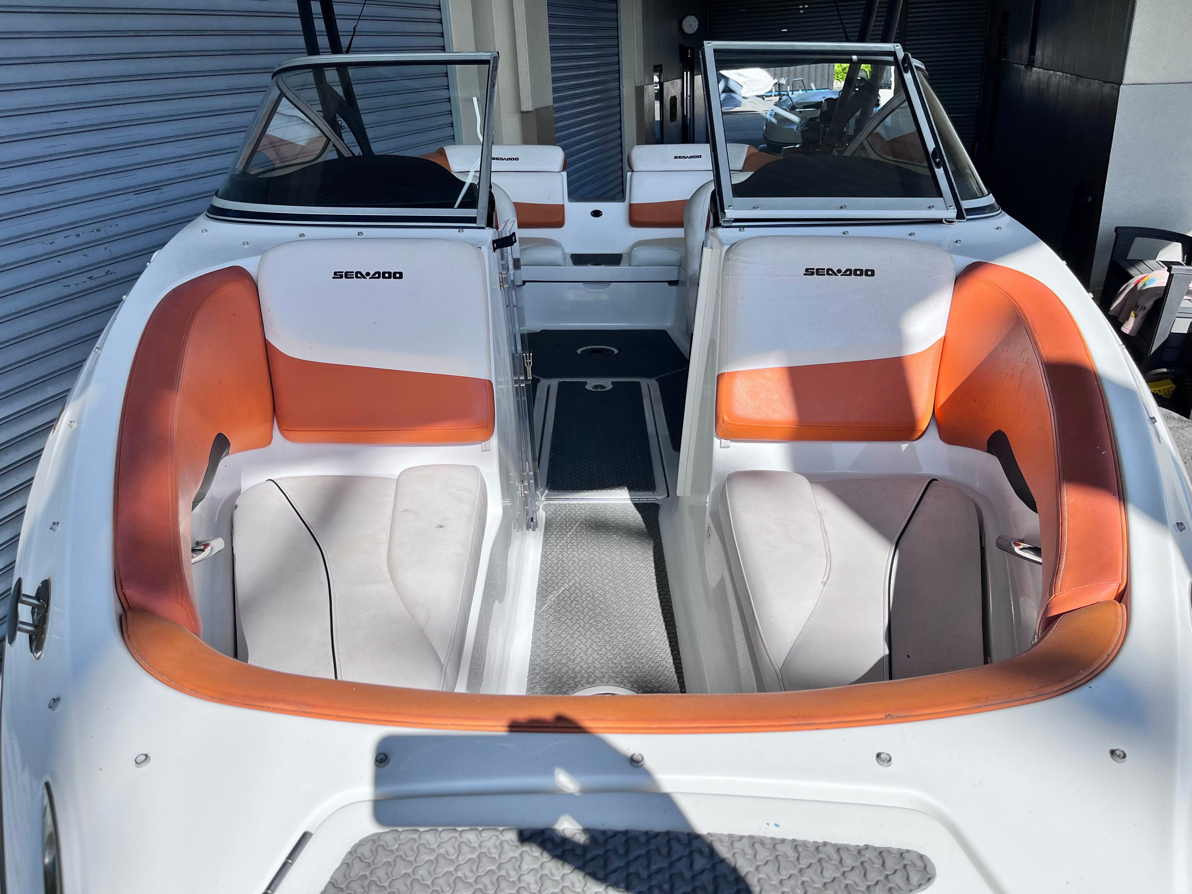 210SP '12 [Final Model]