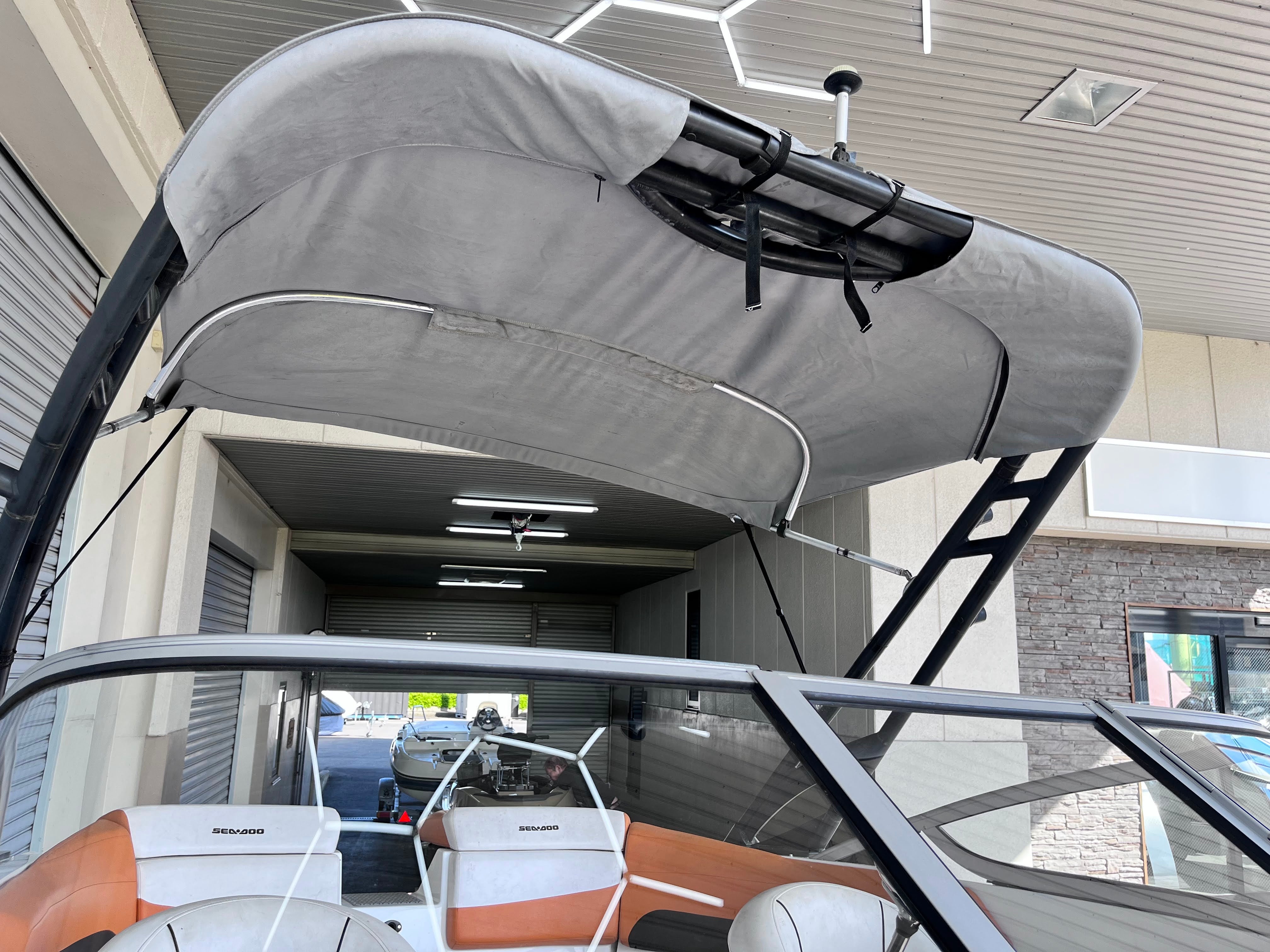 210SP '12 [Final Model]