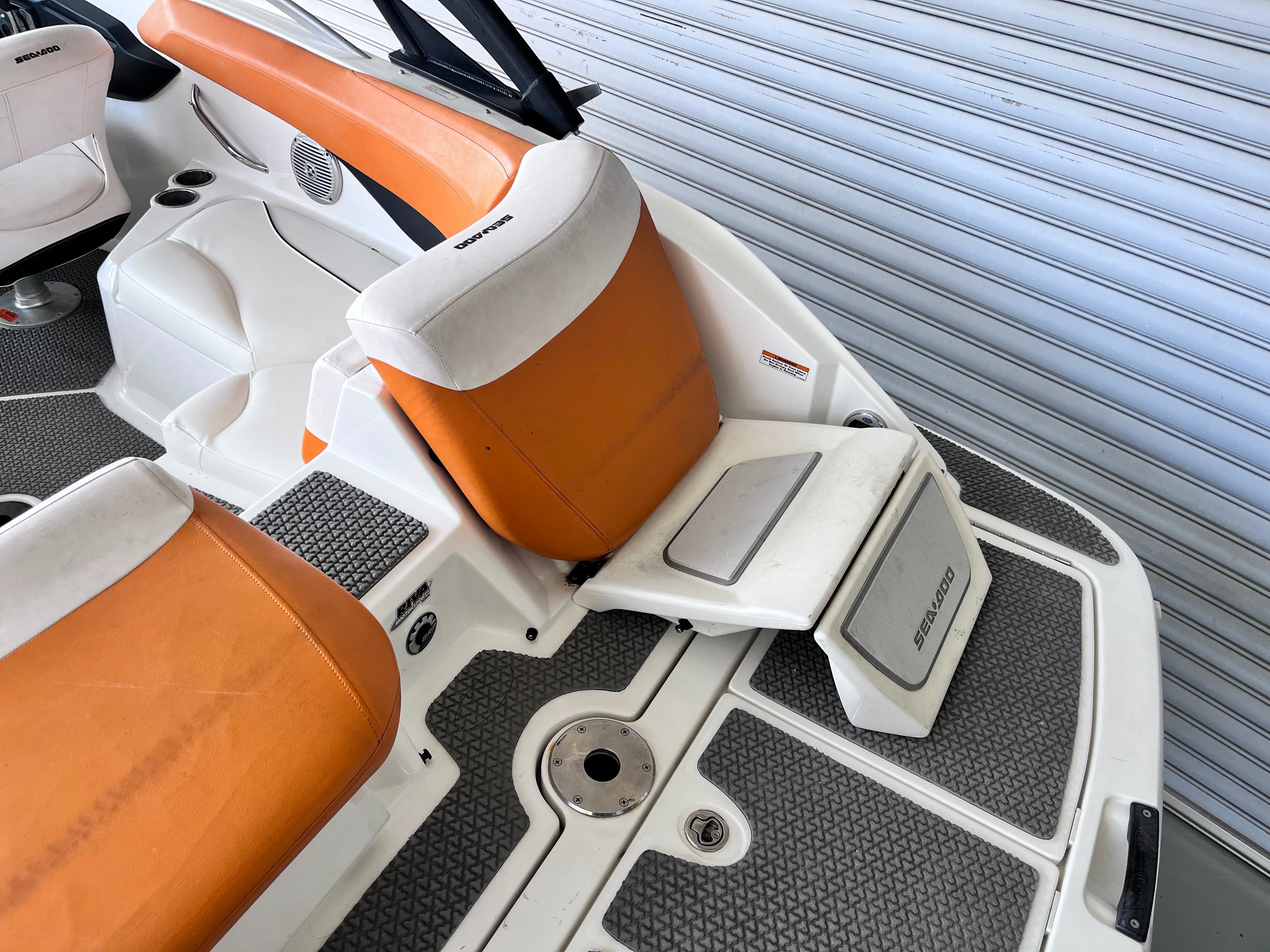 210SP '12 [Final Model]