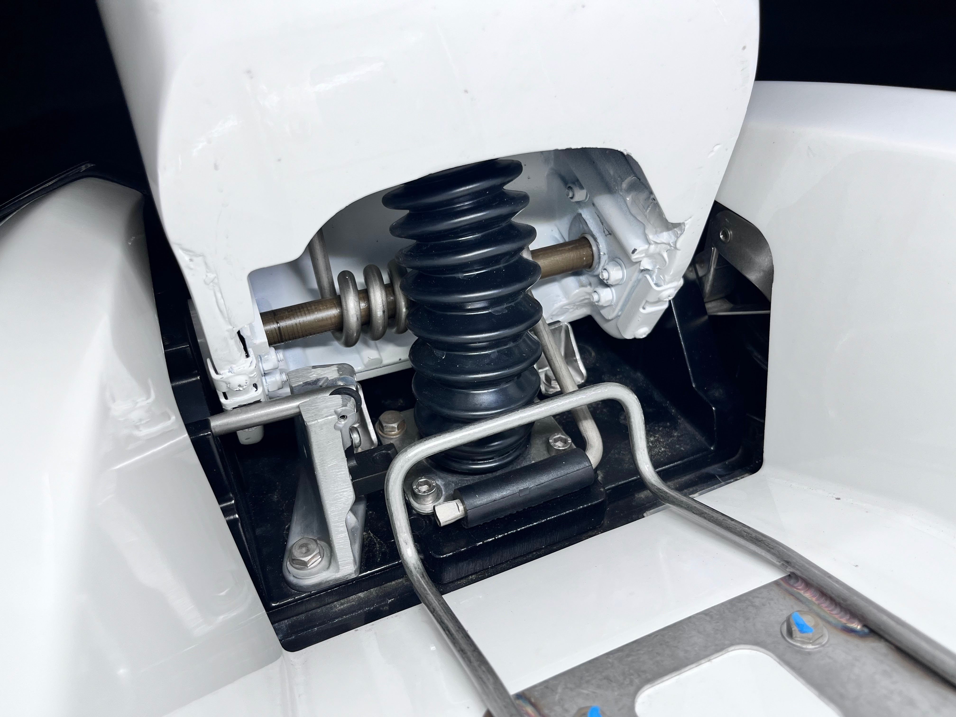 SX-R '17 (2) [Fresh water only use]